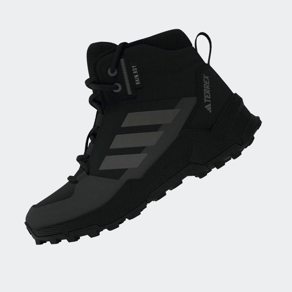 adidas TERREX Wanderschuh »AX4R MID RAIN.RDY«, wasserdicht