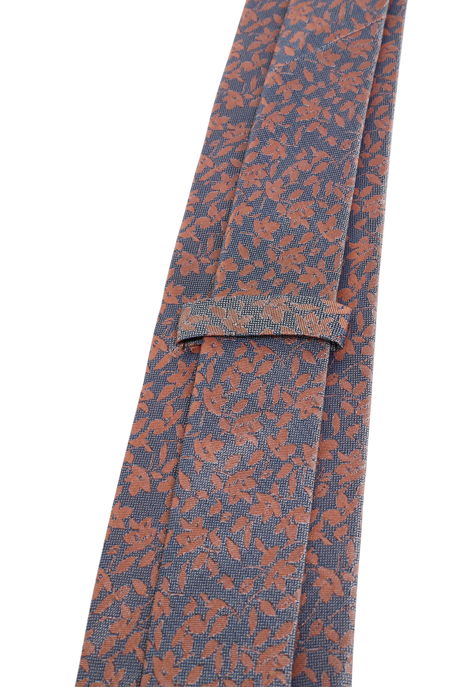 Eterna Krawatte online bestellen | Jelmoli-Versand
