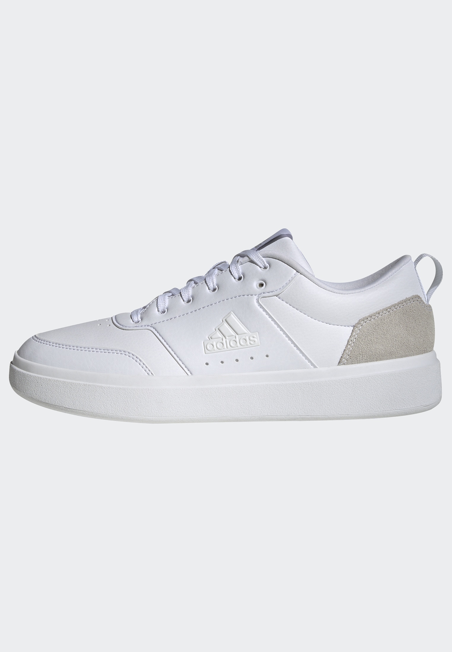 adidas Sportswear Sneaker »PARK STREET«