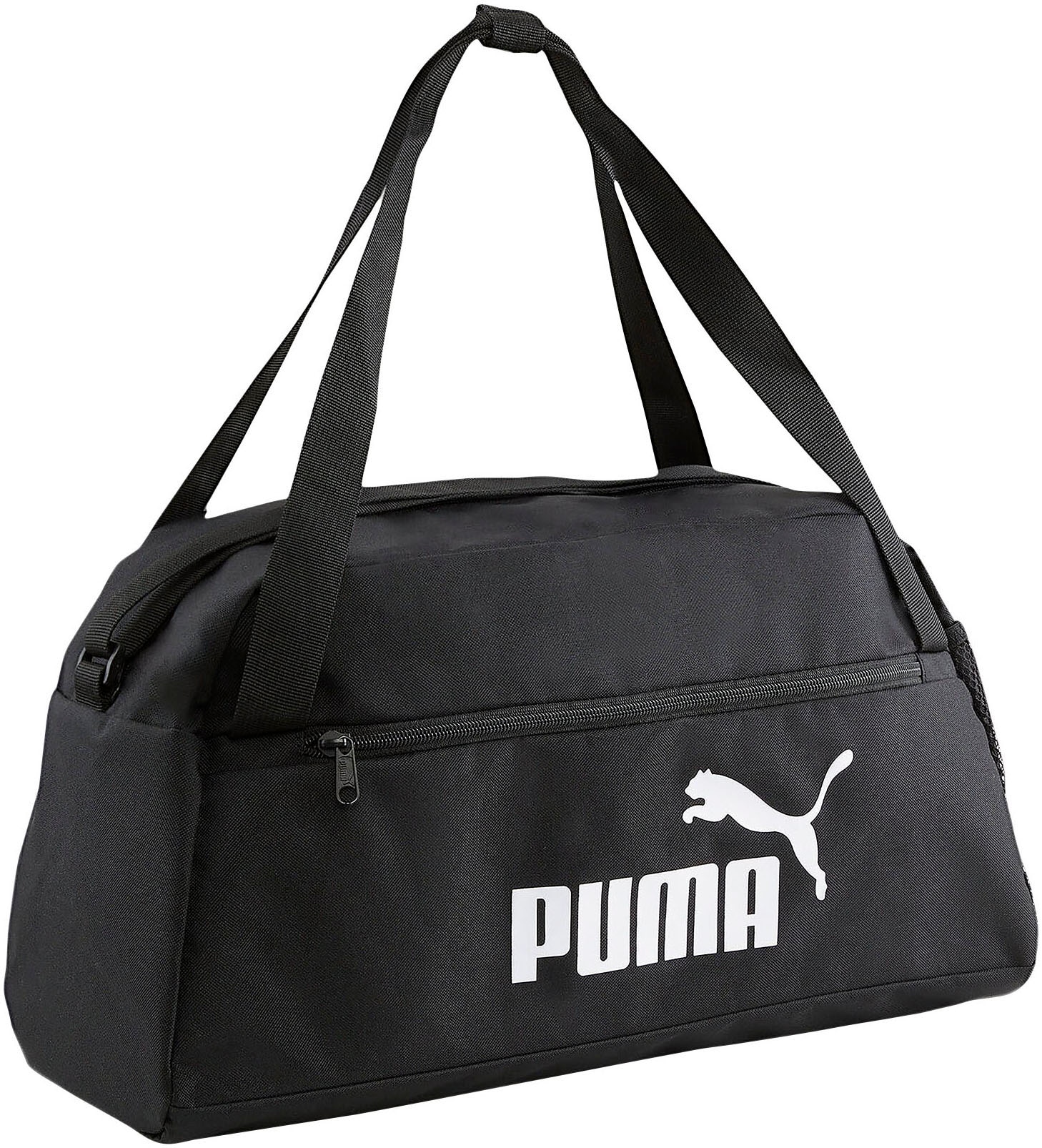 PUMA Sporttasche »PHASE SPORTS BAG«