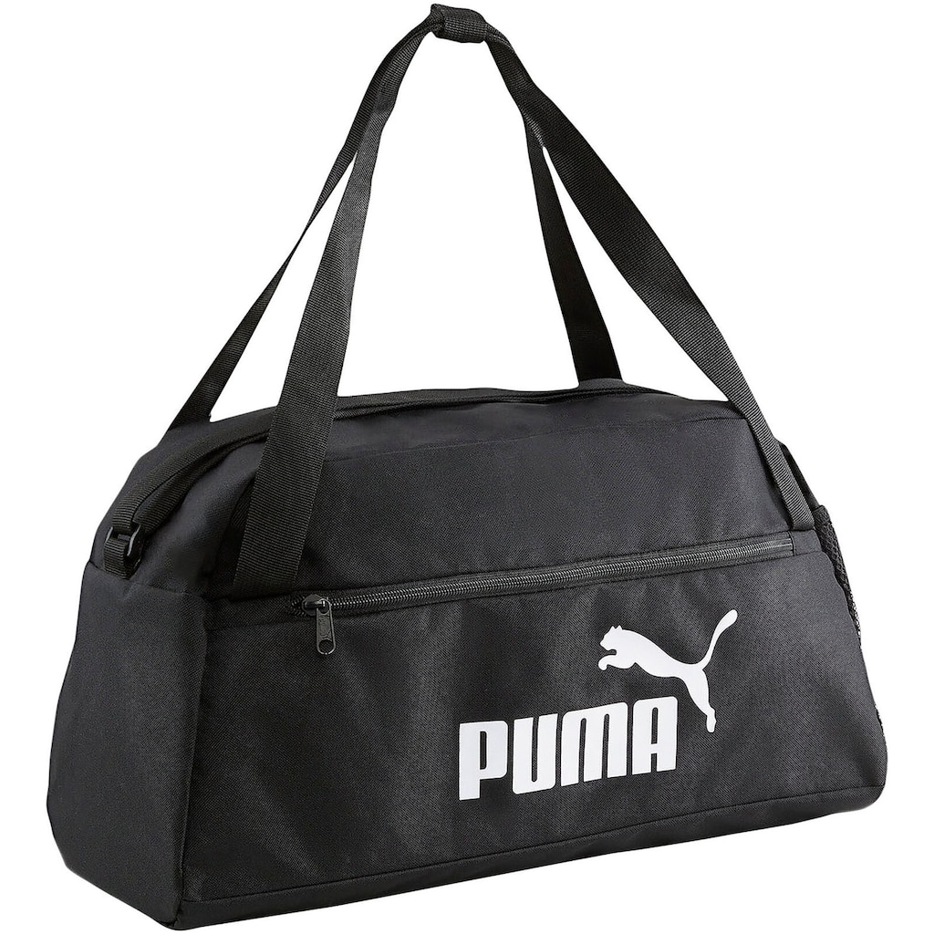 PUMA Sporttasche »PHASE SPORTS BAG«