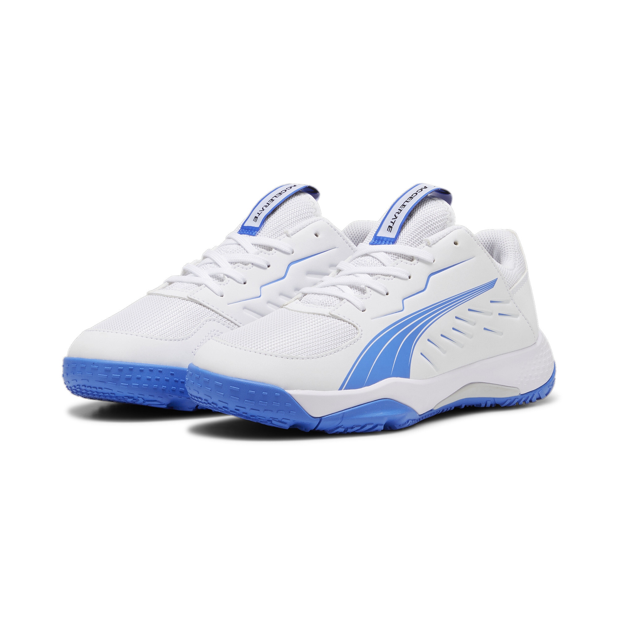 PUMA Handballschuh »ACCELERATE JR«