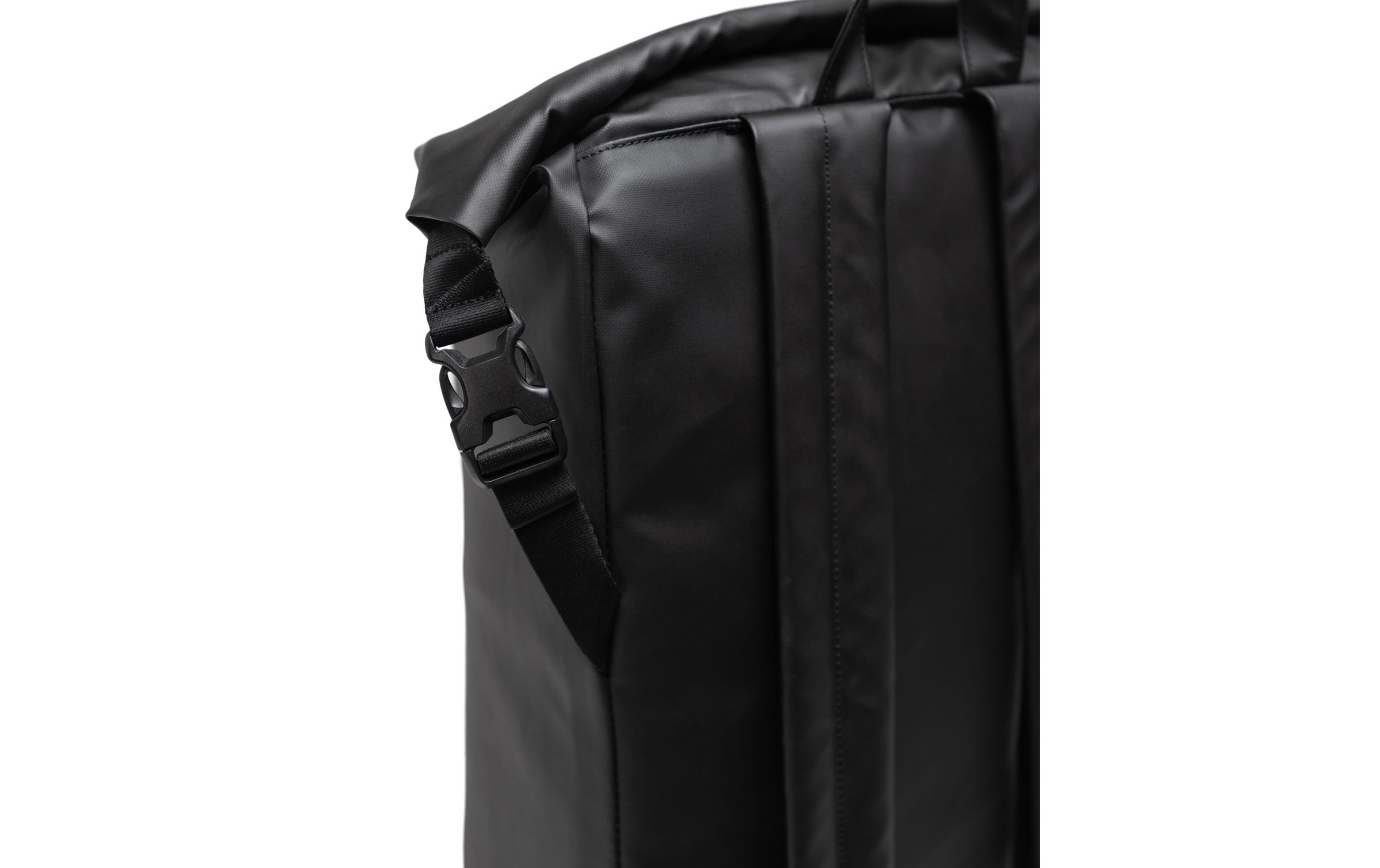 Herschel Rucksack »Roll Top«