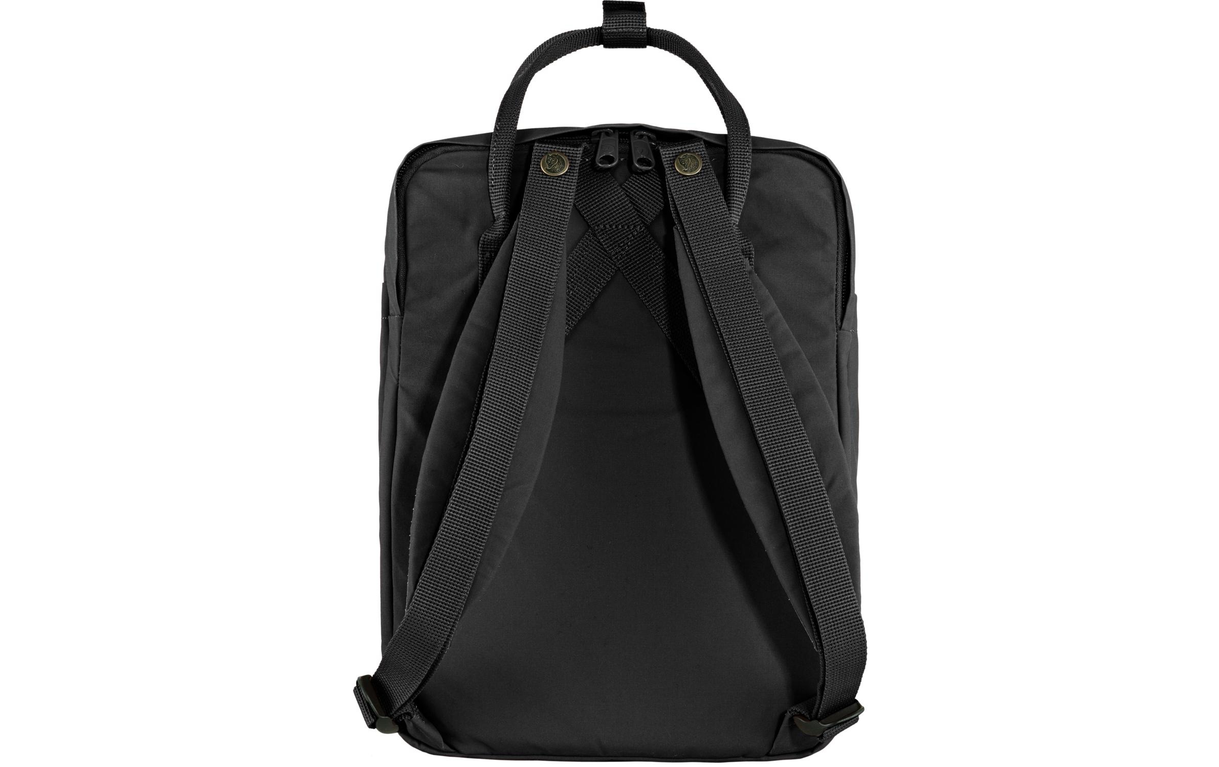 Fjällräven Freizeitrucksack »Kanken Laptop 13«