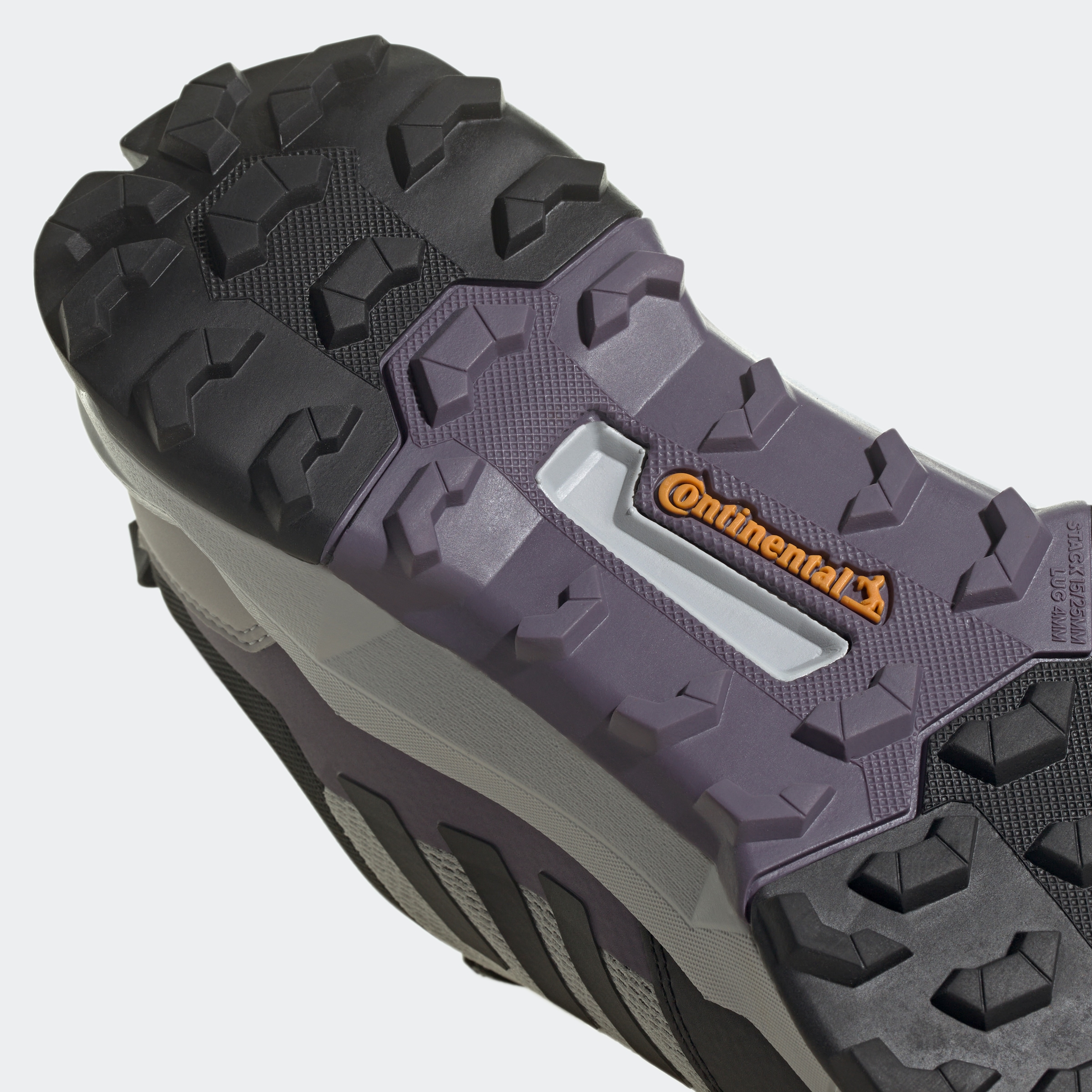 adidas TERREX Wanderschuh »TERREX AX4«