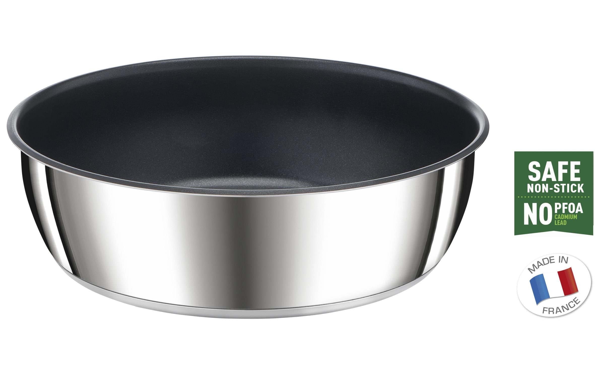 Tefal Topf-Set »Ingenio Preferen«
