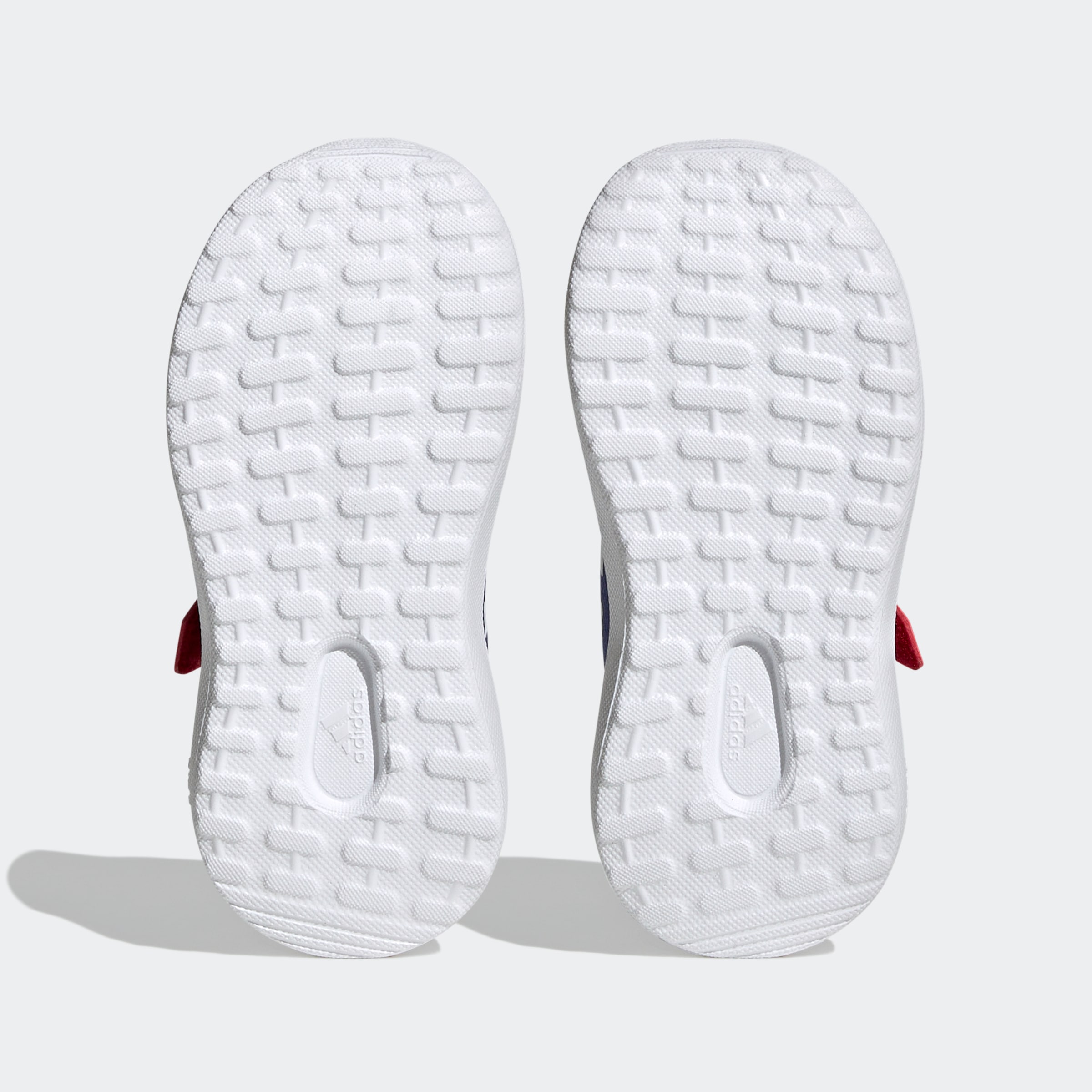 günstig CLOUDFOAM X ✵ ELASTI« SPIDER-MAN Sportswear MARVEL kaufen | SPORT »ADIDAS adidas Jelmoli-Versand 2.0 FORTARUN RUNNING Laufschuh