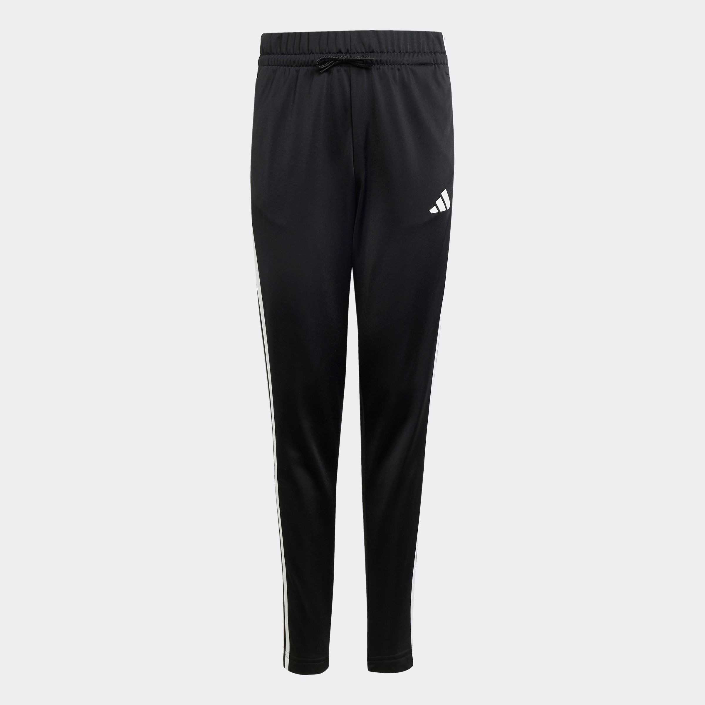adidas Sportswear Trainingsanzug »J 3S TIBERIO TS«, (2 tlg.)