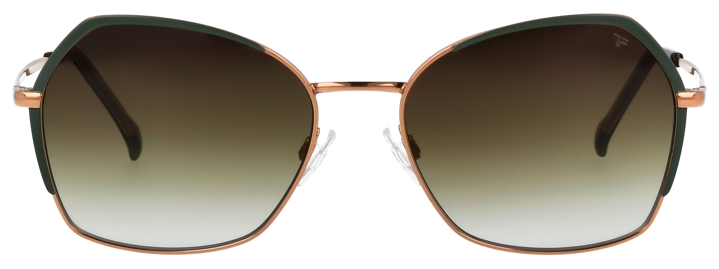 Sonnenbrille