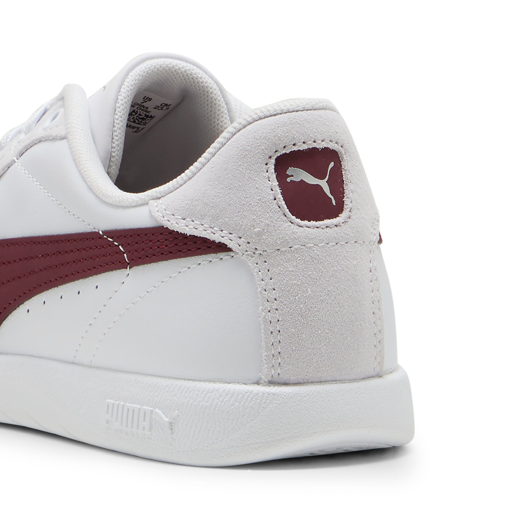 PUMA Sneaker »VIKKY STAR OG«