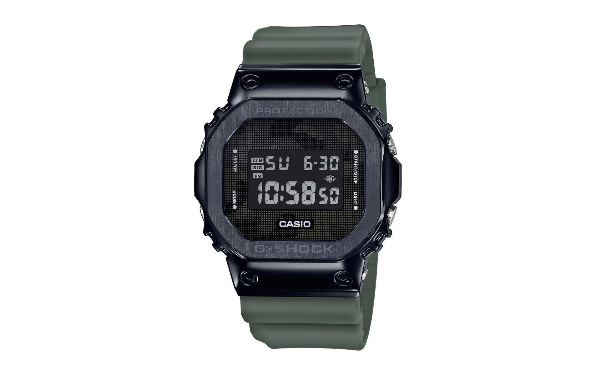 G shock 5600b hotsell