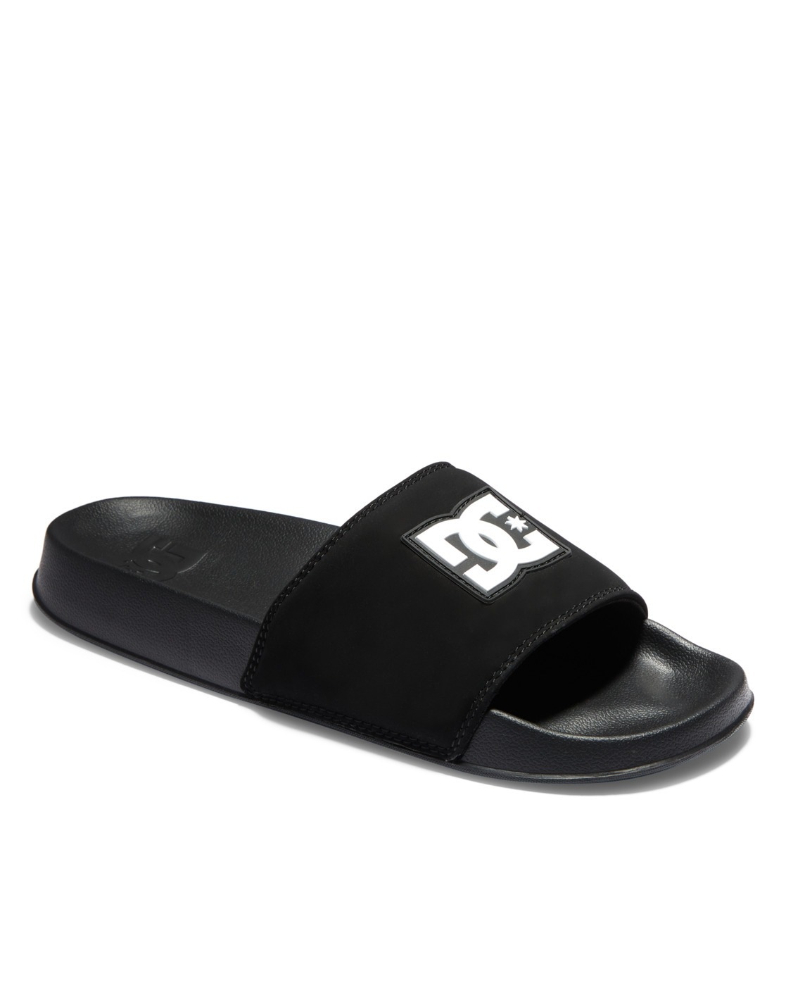 DC Shoes Sandale "DC"