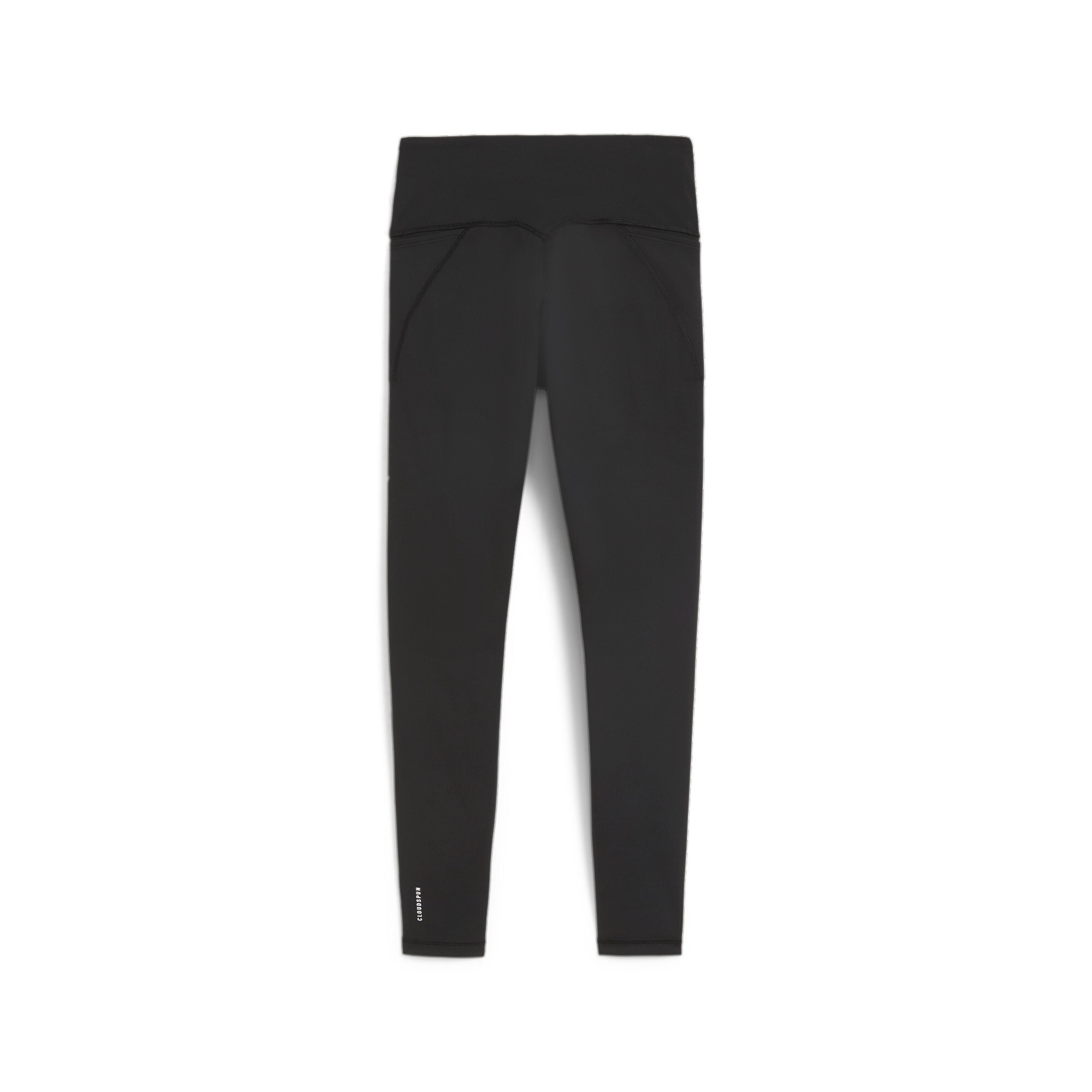 PUMA Trainingstights »CLOUDSPUN SOFT HW FL TIGHT«