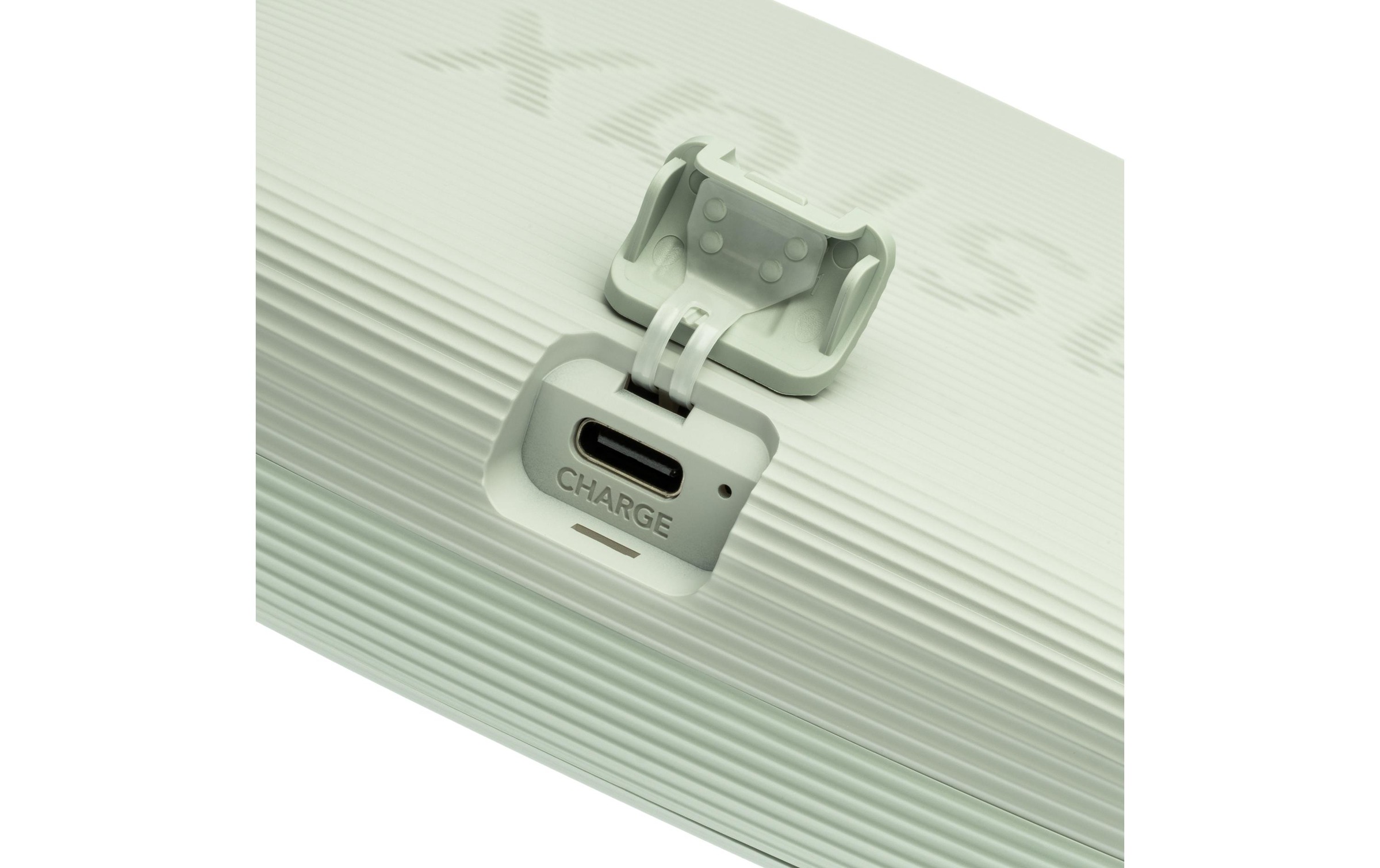 FUJIFILM mobiler Drucker »mini Link 3«