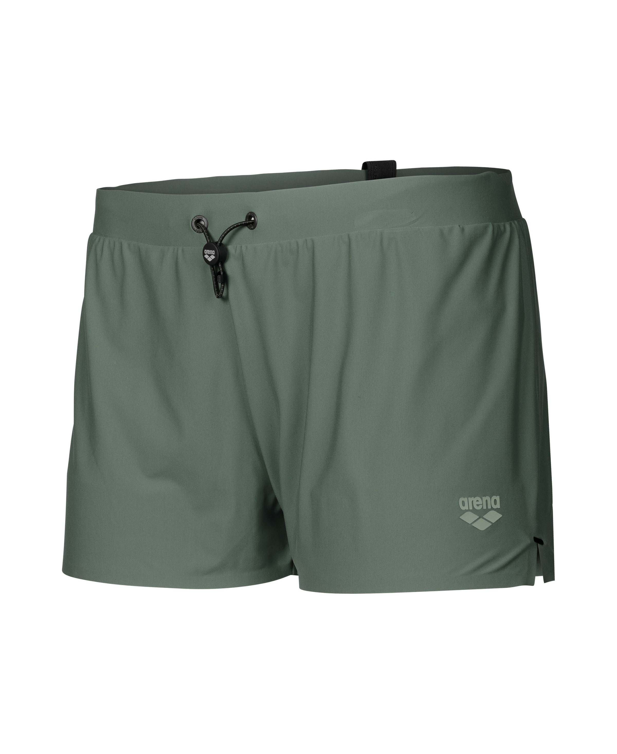 Arena Badehose »MEN'S ARENA EVO SWIM SHORT«