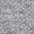 medium grey melange