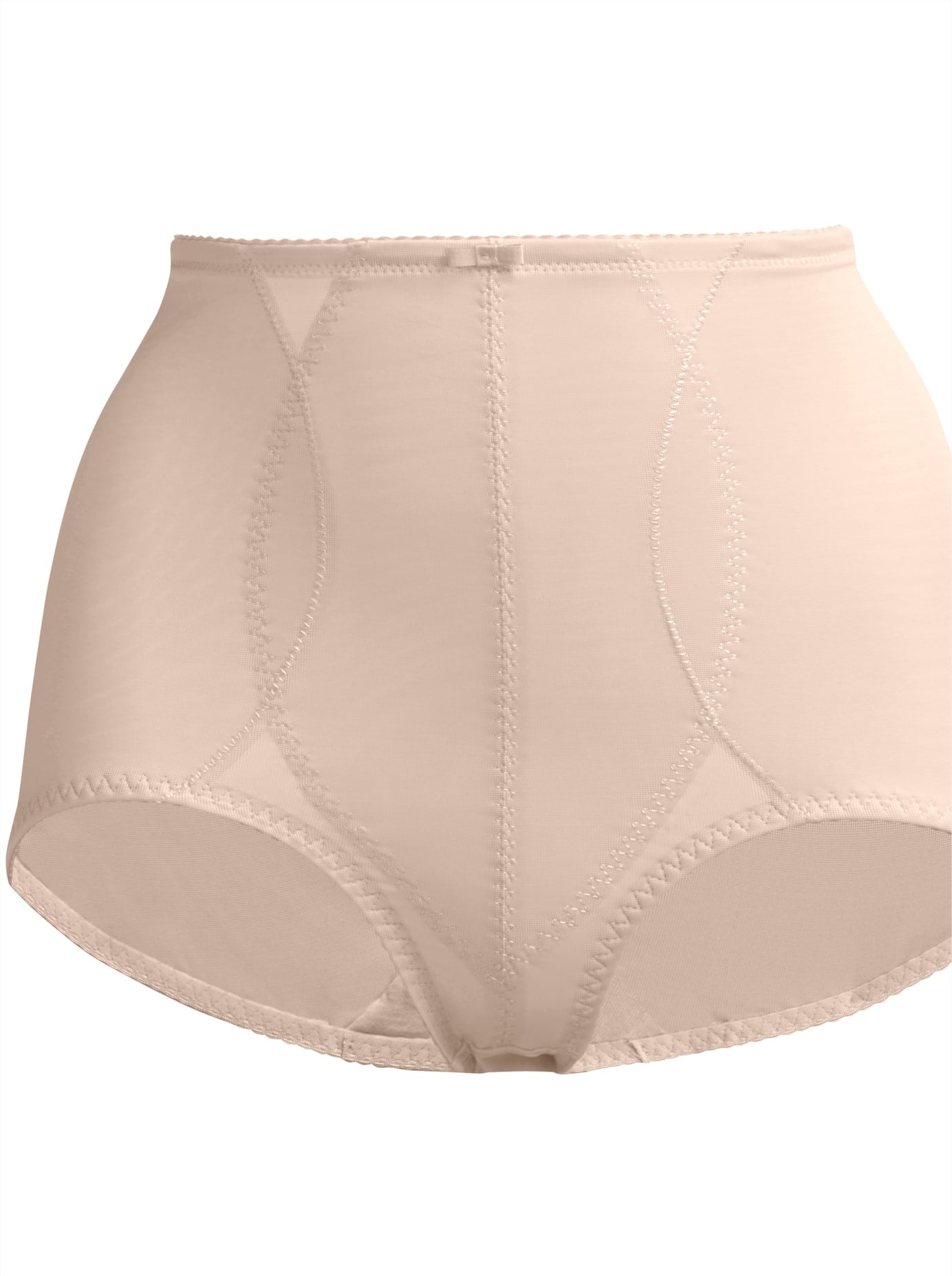 Speidel Miederhose, (2 St.)