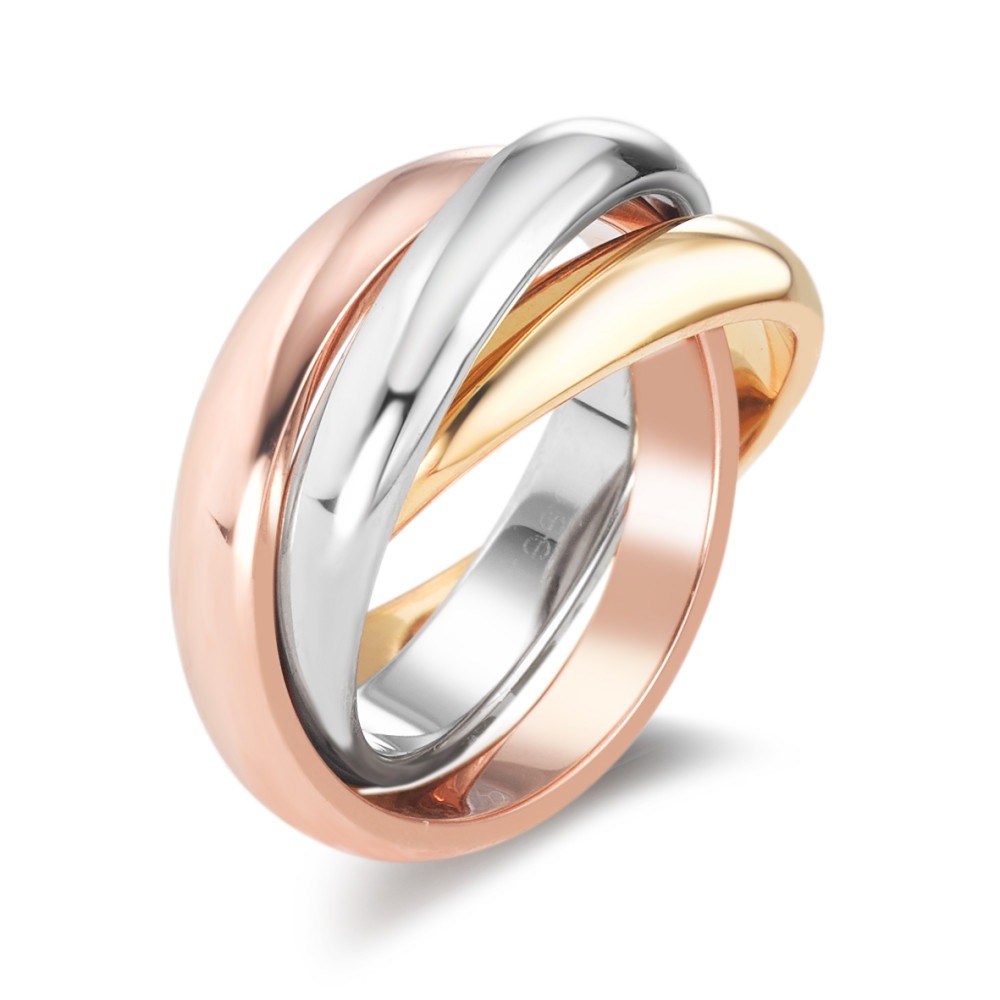 Fingerring kaufen