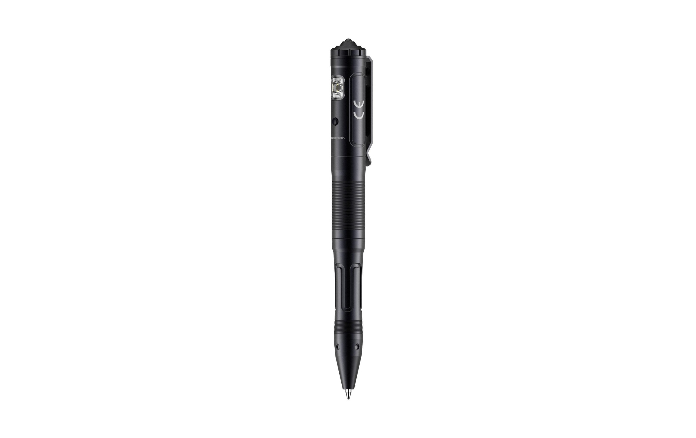 Fenix Taschenlampe »taktisch T6«