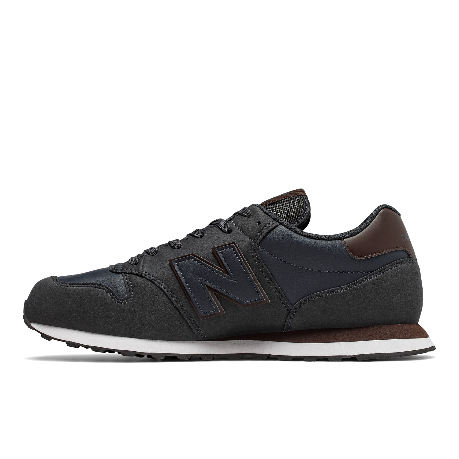 New Balance Sneaker »500«