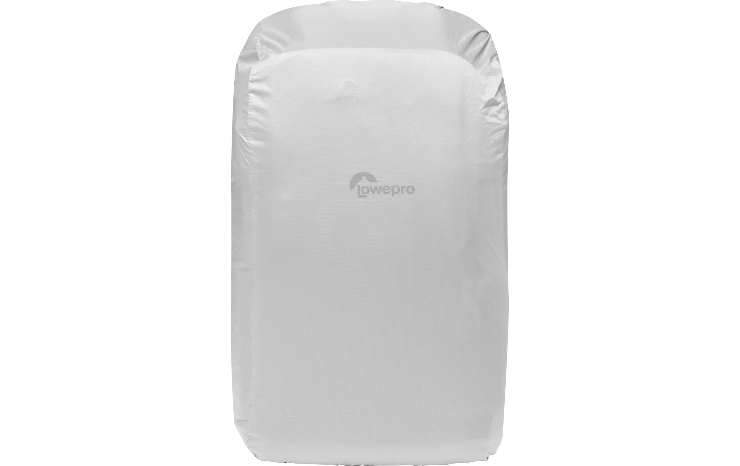 Lowepro Kameratasche »Fastpack BP 250 AW III«