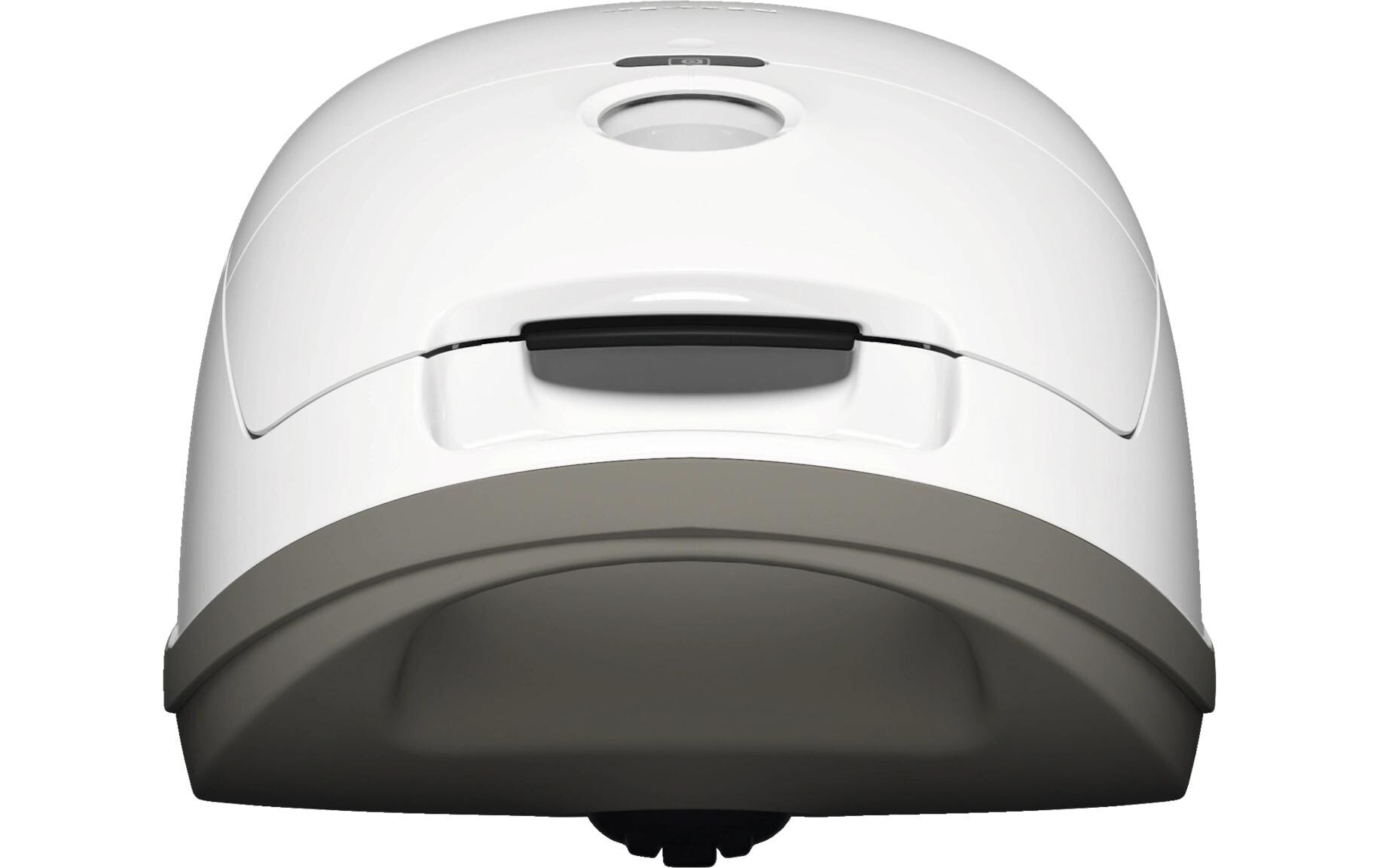 Miele Bodenstaubsauger »Guard M1 Parquet Flex«, 890 W, mit Beutel