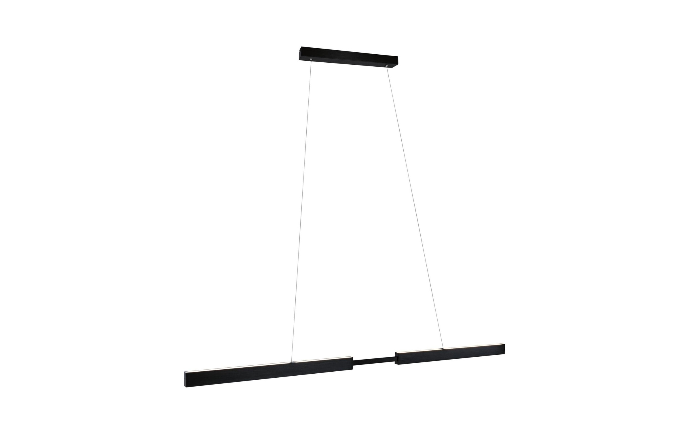 Paulmann LED Pendelleuchte »LED Touchless Sensor Aptare«, 1 flammig