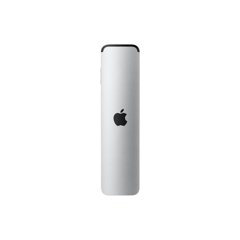 Apple Fernbedienung »Siri Remote USB-C«