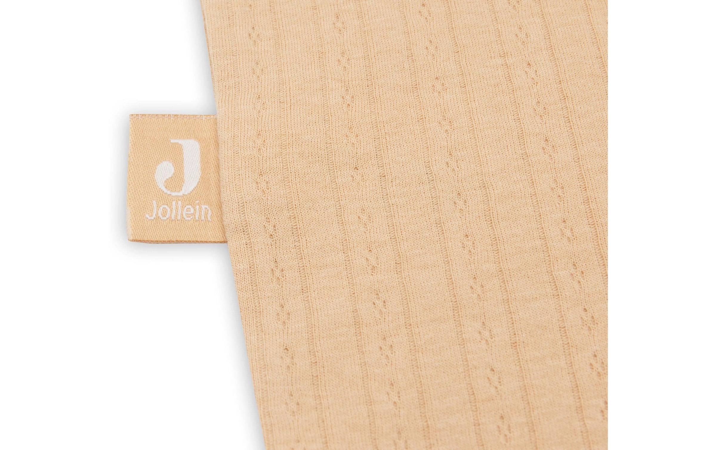 Jollein Babyschlafsack »Ajour Moonstone«