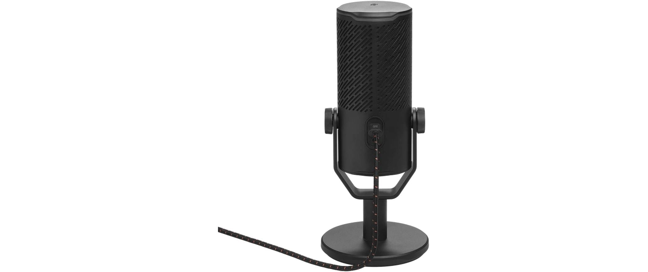 JBL Mikrofon »Quantum Stream Studio«