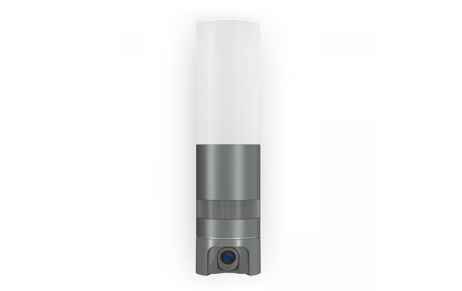 steinel Aussen-Wandleuchte »CAM Light L620«