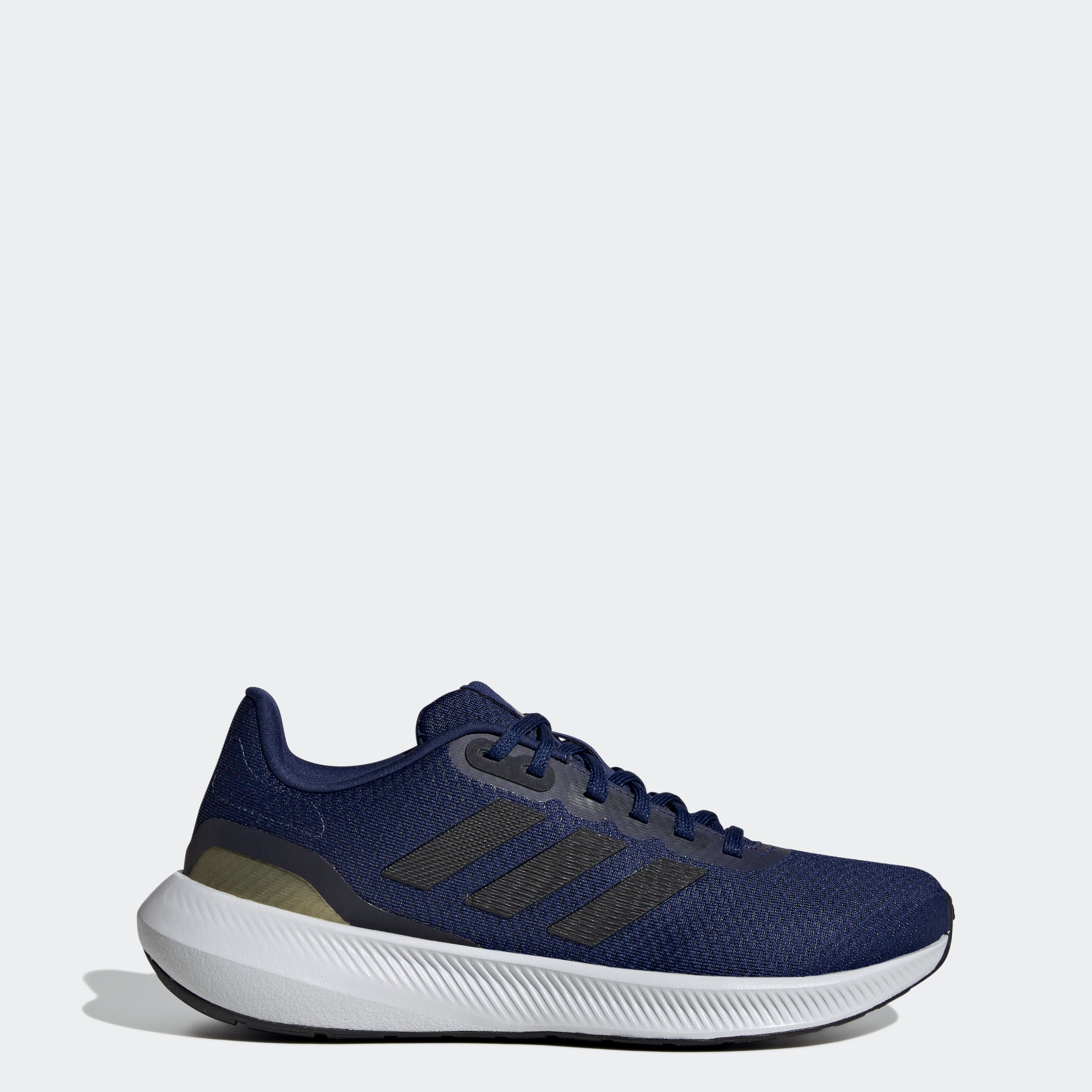 adidas Performance Laufschuh »RUNFALCON 3«