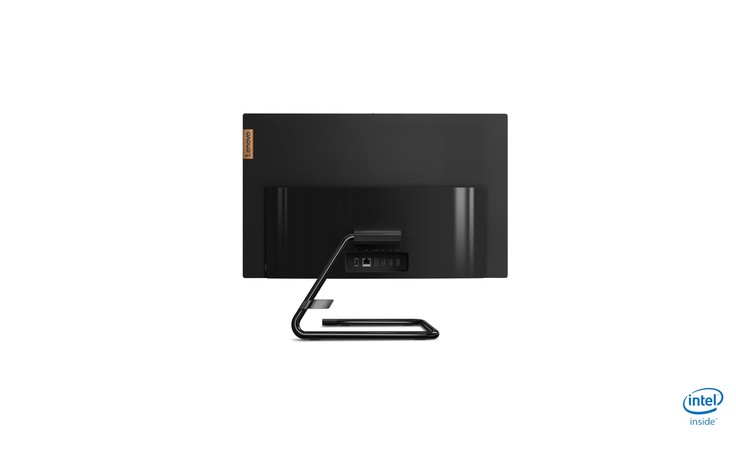Lenovo All-in-One PC