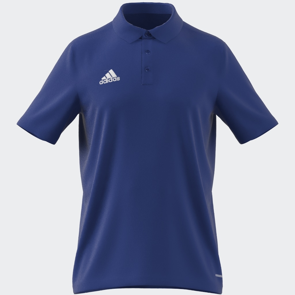 adidas Performance Poloshirt »ENT22 POLO«