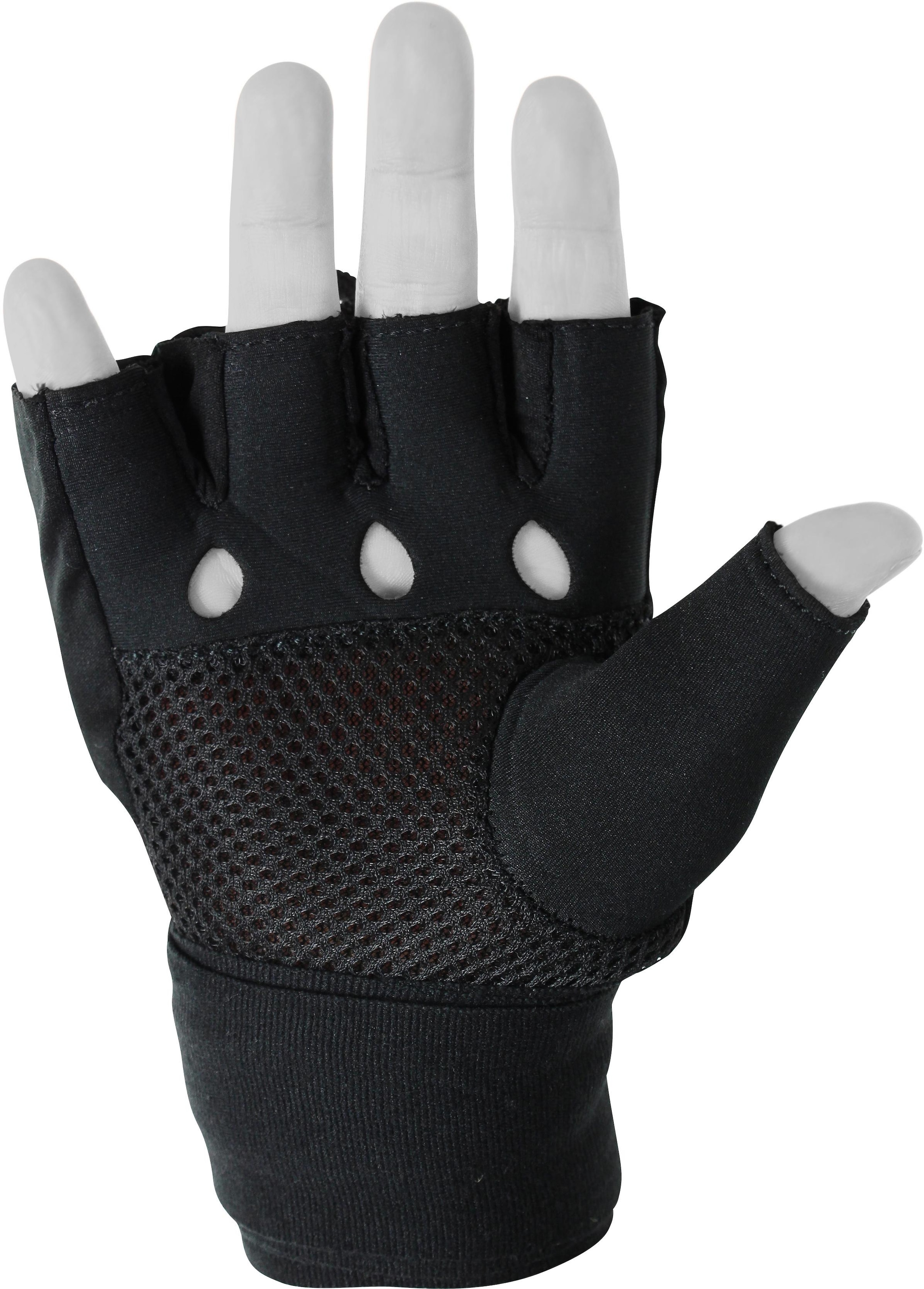❤ adidas Wrap »Speed ordern Quick im Jelmoli-Online Performance Shop Glove« Punch-Handschuhe