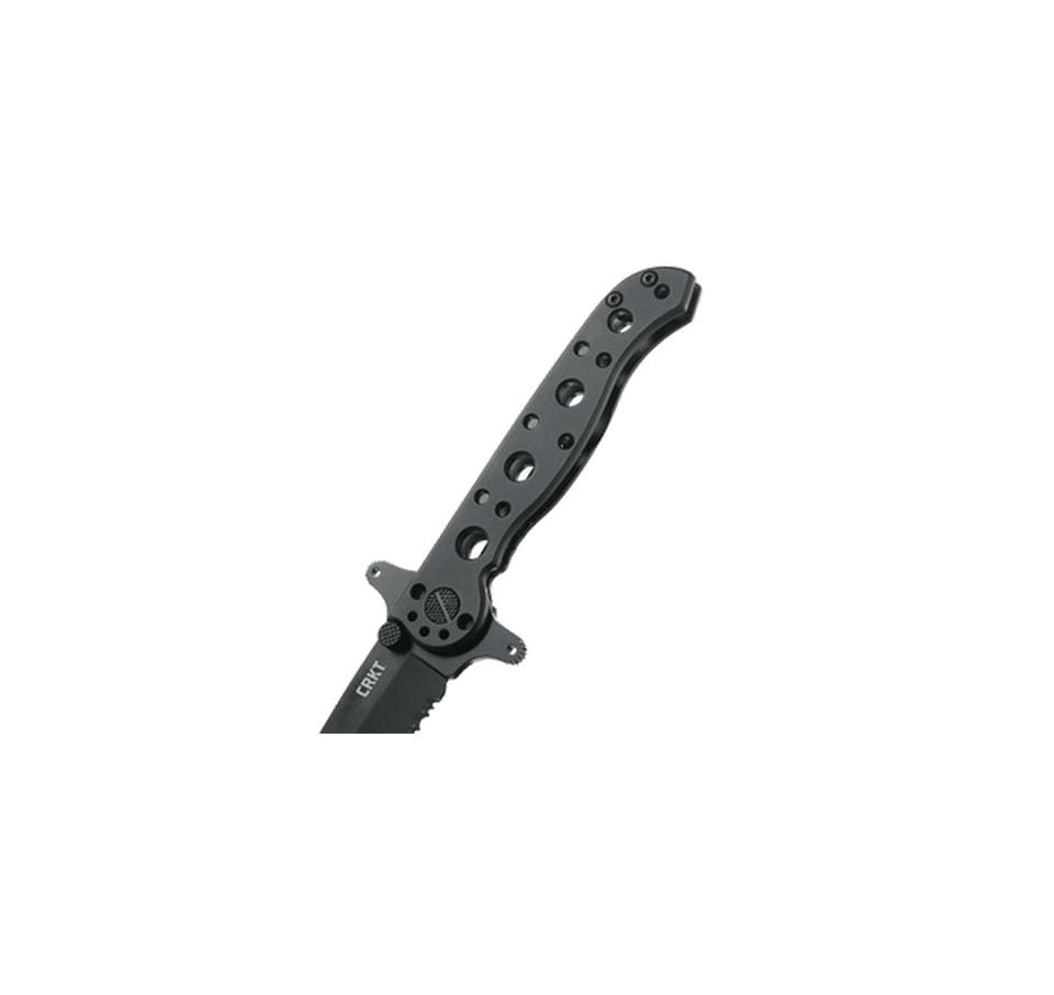 Taschenmesser »M16-10KSF«
