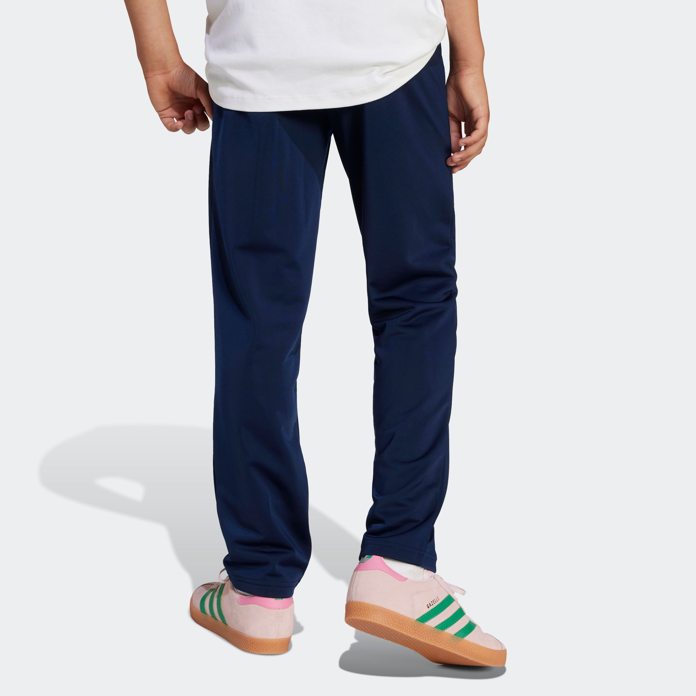 adidas Originals Sporthose »FIREBIRD PANTS«, (1 tlg.)