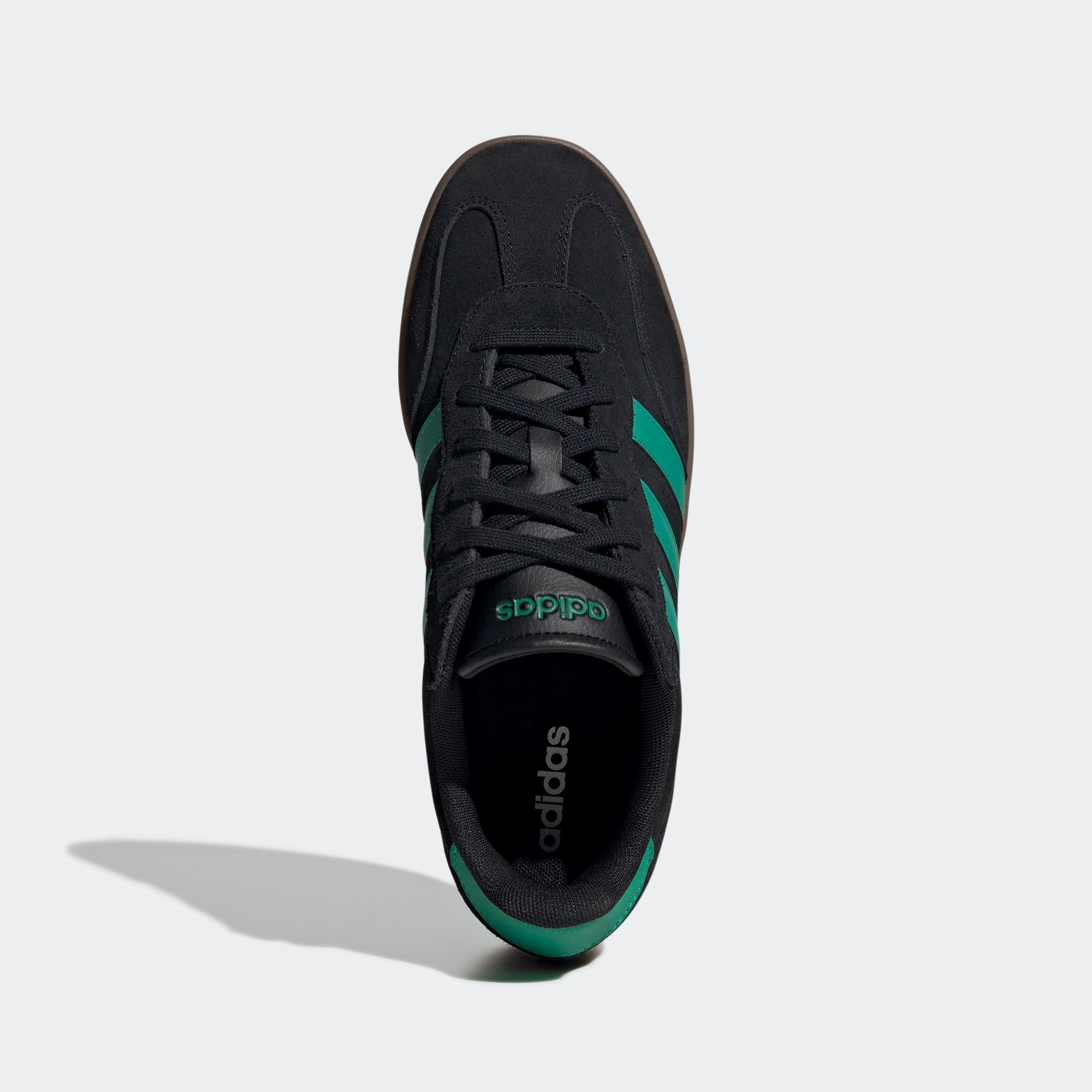 adidas Sportswear Sneaker
