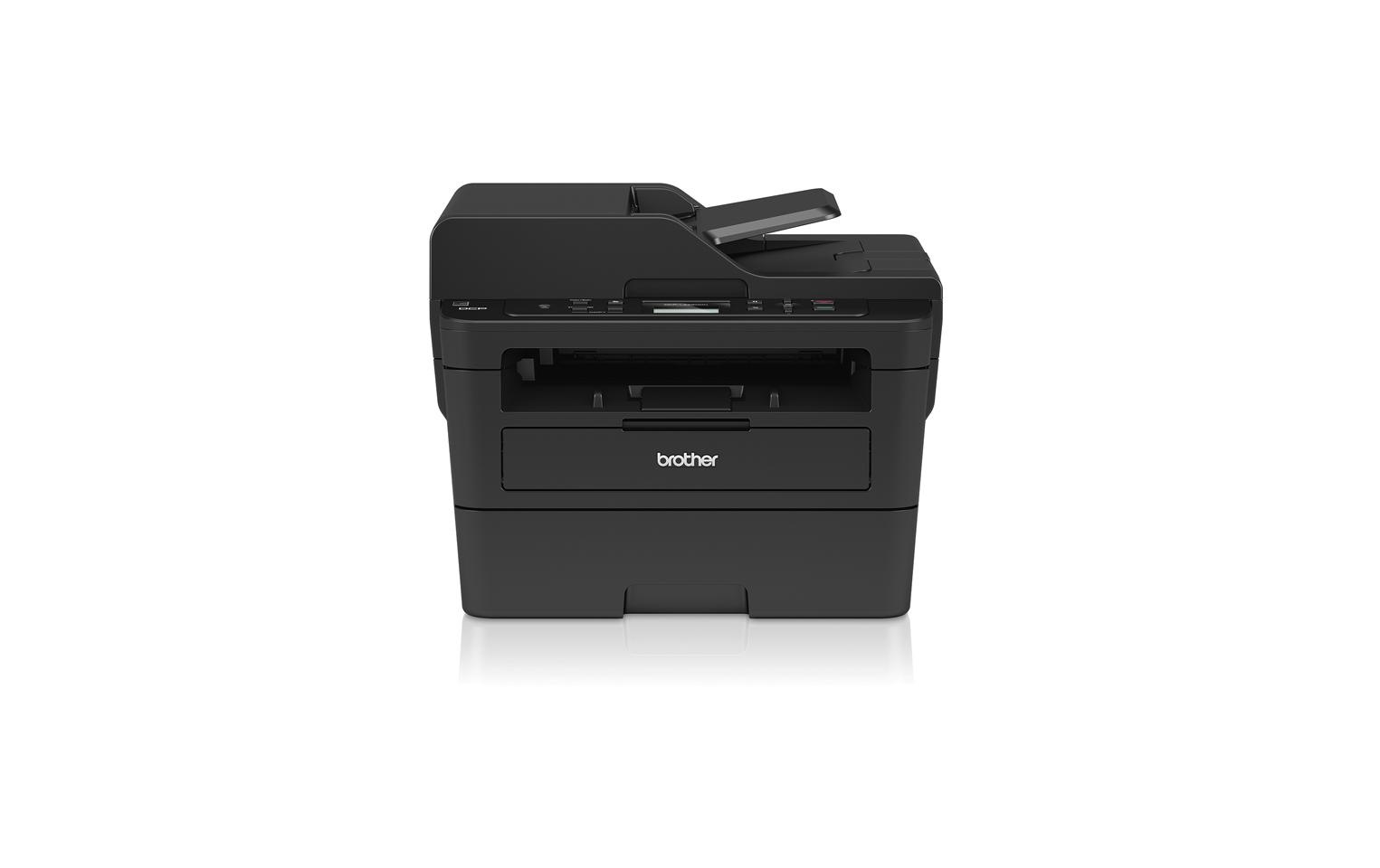 Brother Multifunktionsdrucker