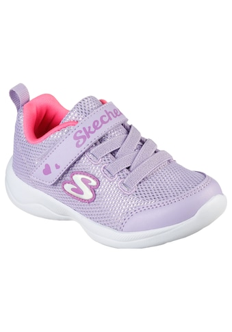 Slip-On Sneaker »SKECH-STEPZ 2.0«