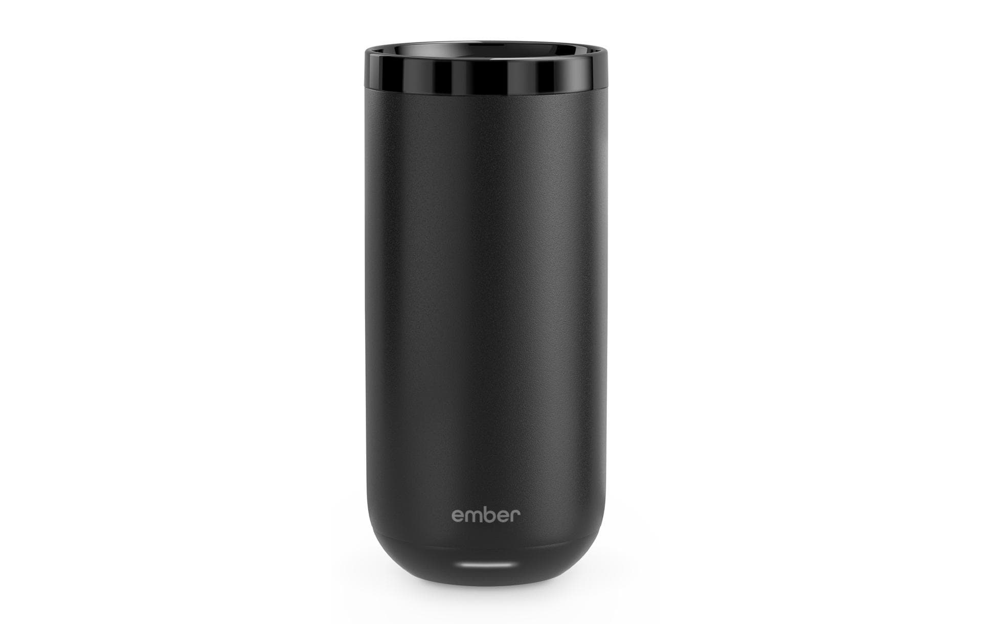 Tasse »Ember Tumbler 16oz 473 ml«