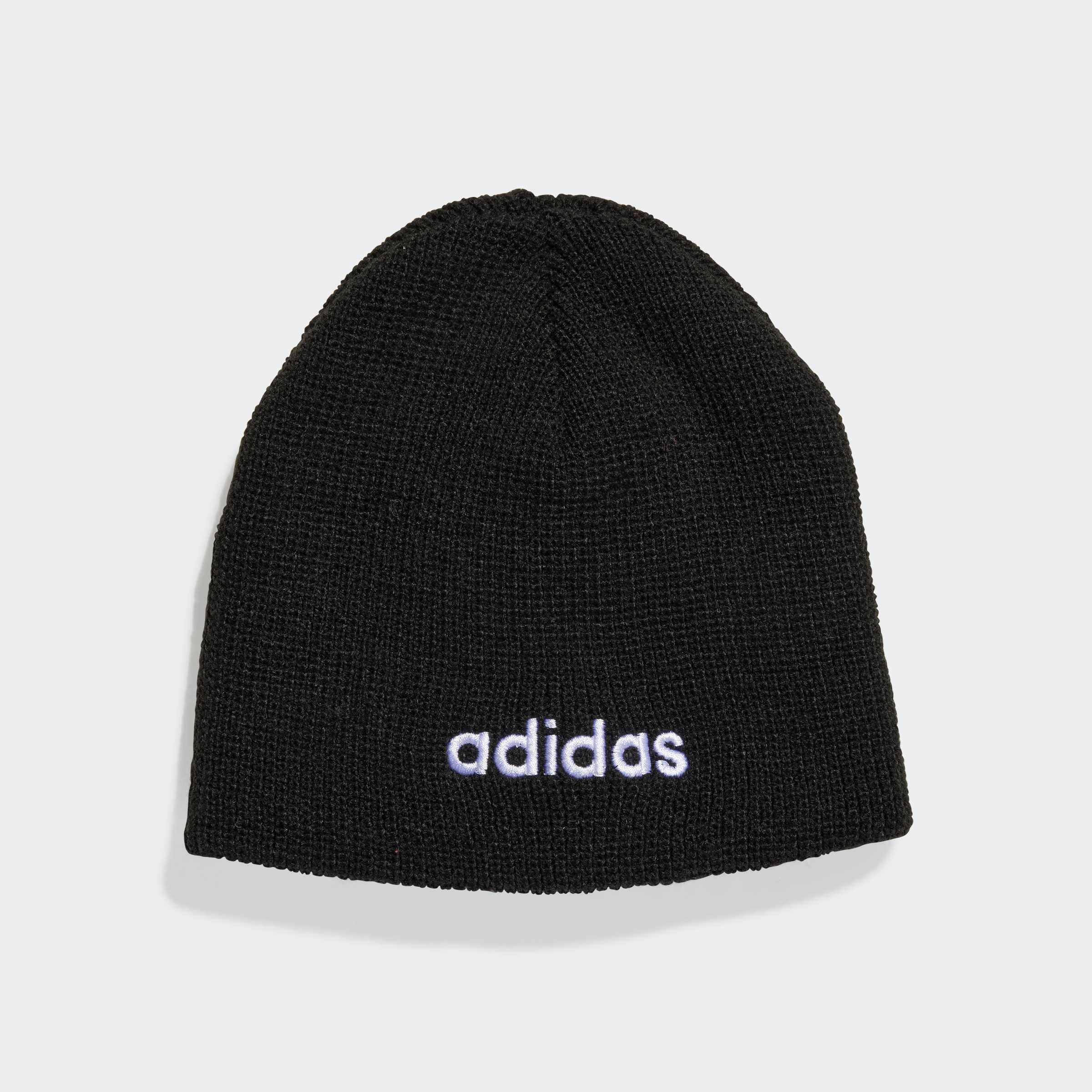 adidas Performance Baseball Cap »K LINEAR BEANIE«