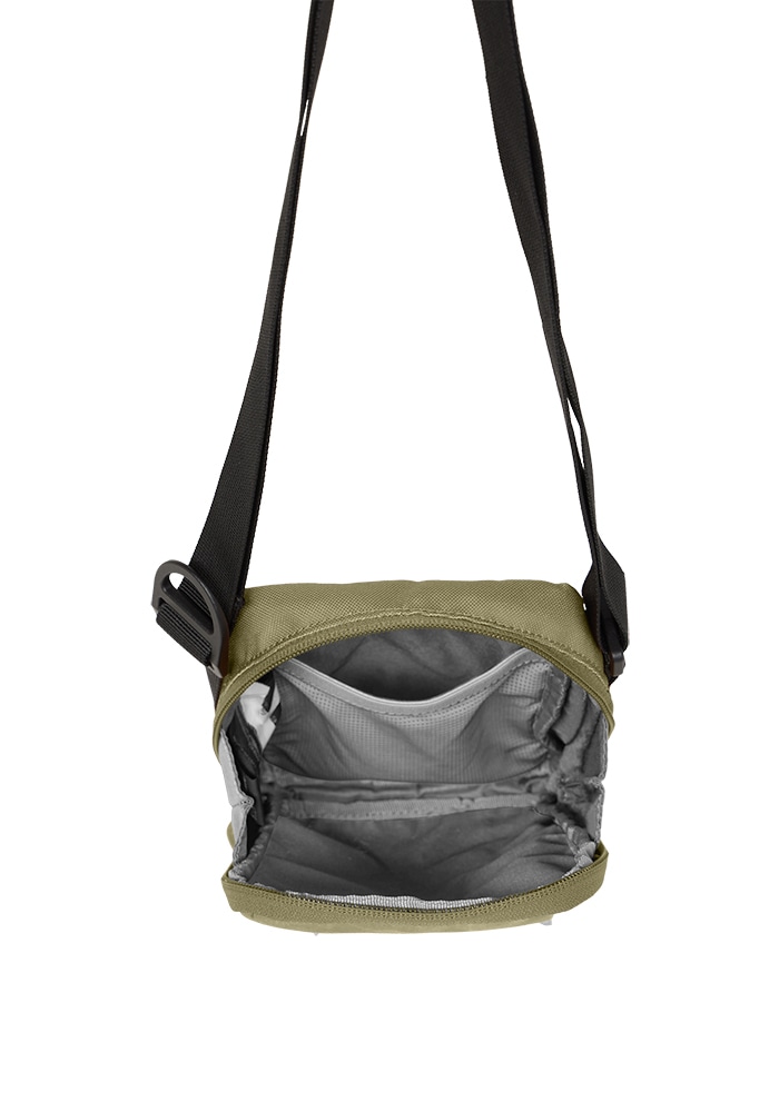 Jack Wolfskin Umhängetasche »KONYA BAG«