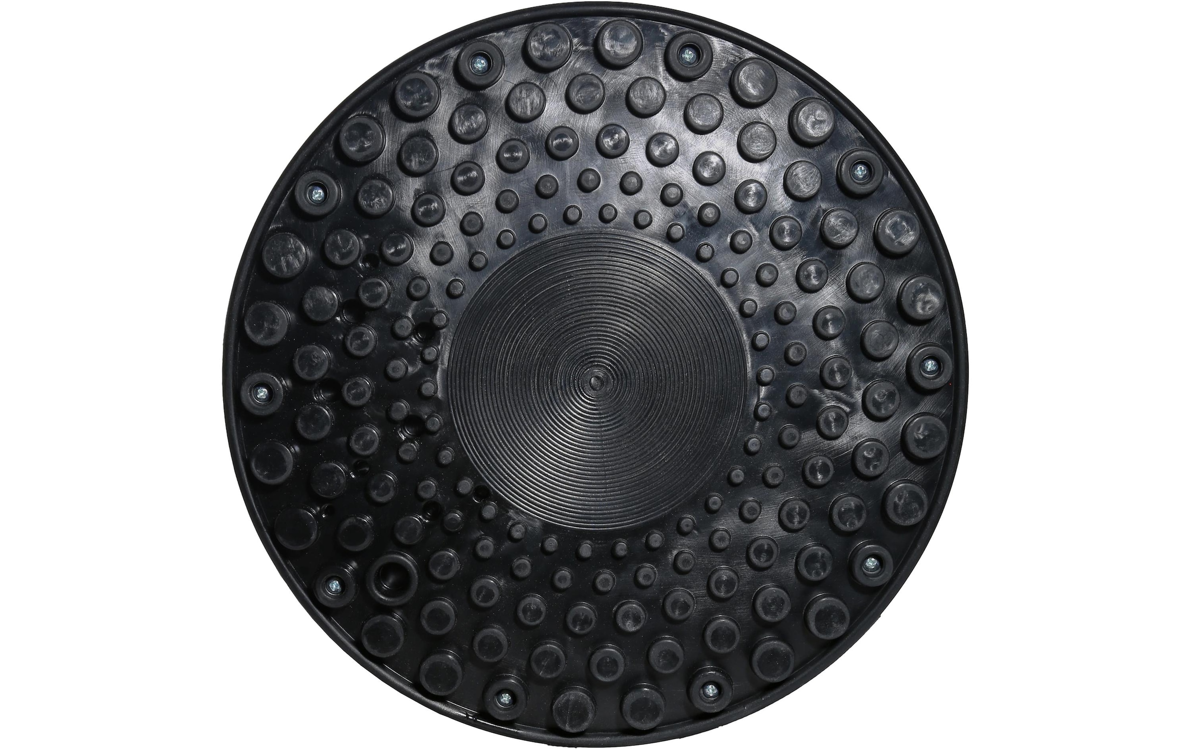 TOPSTAR Hocker »Sitness H1«