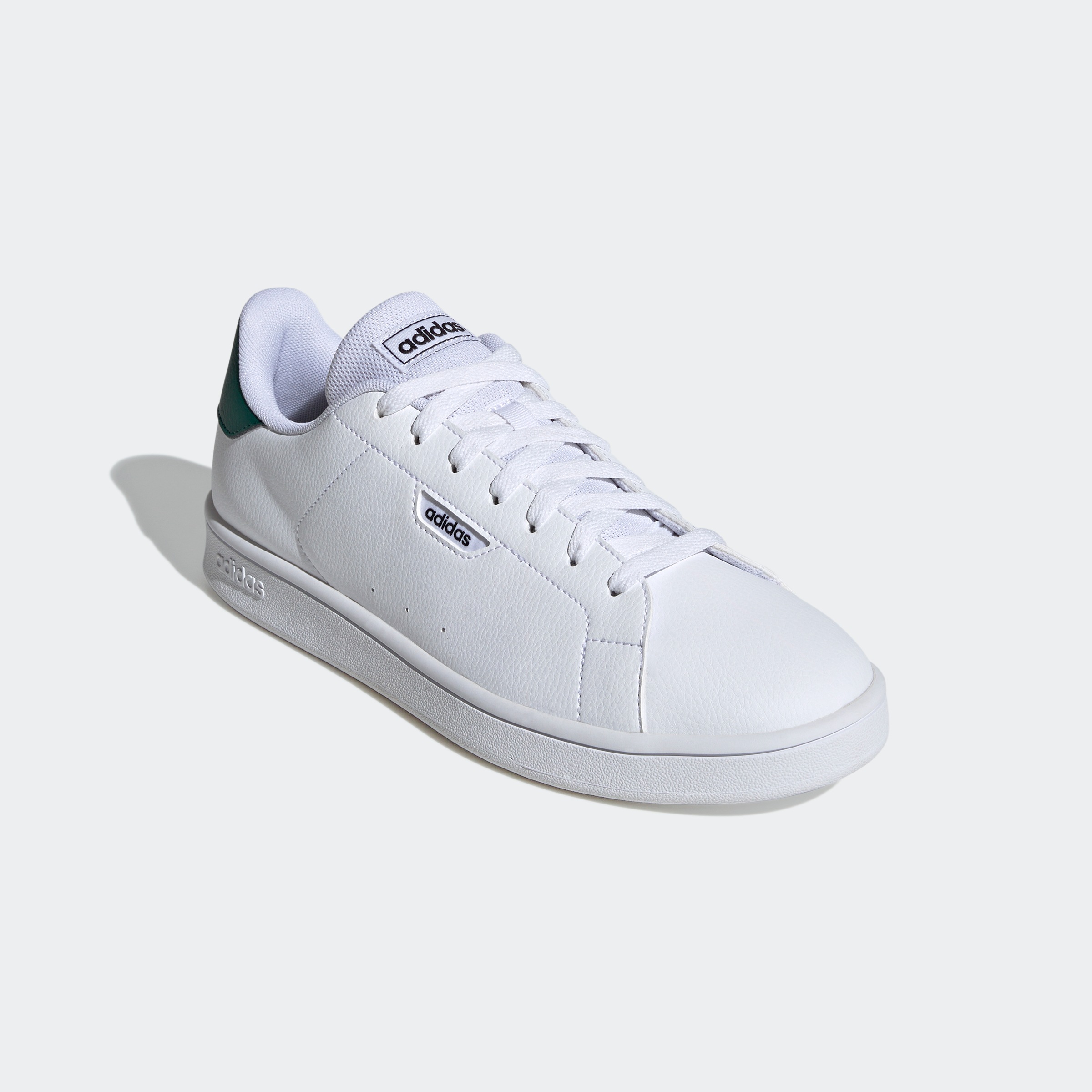 adidas Sportswear Sneaker »COURT«