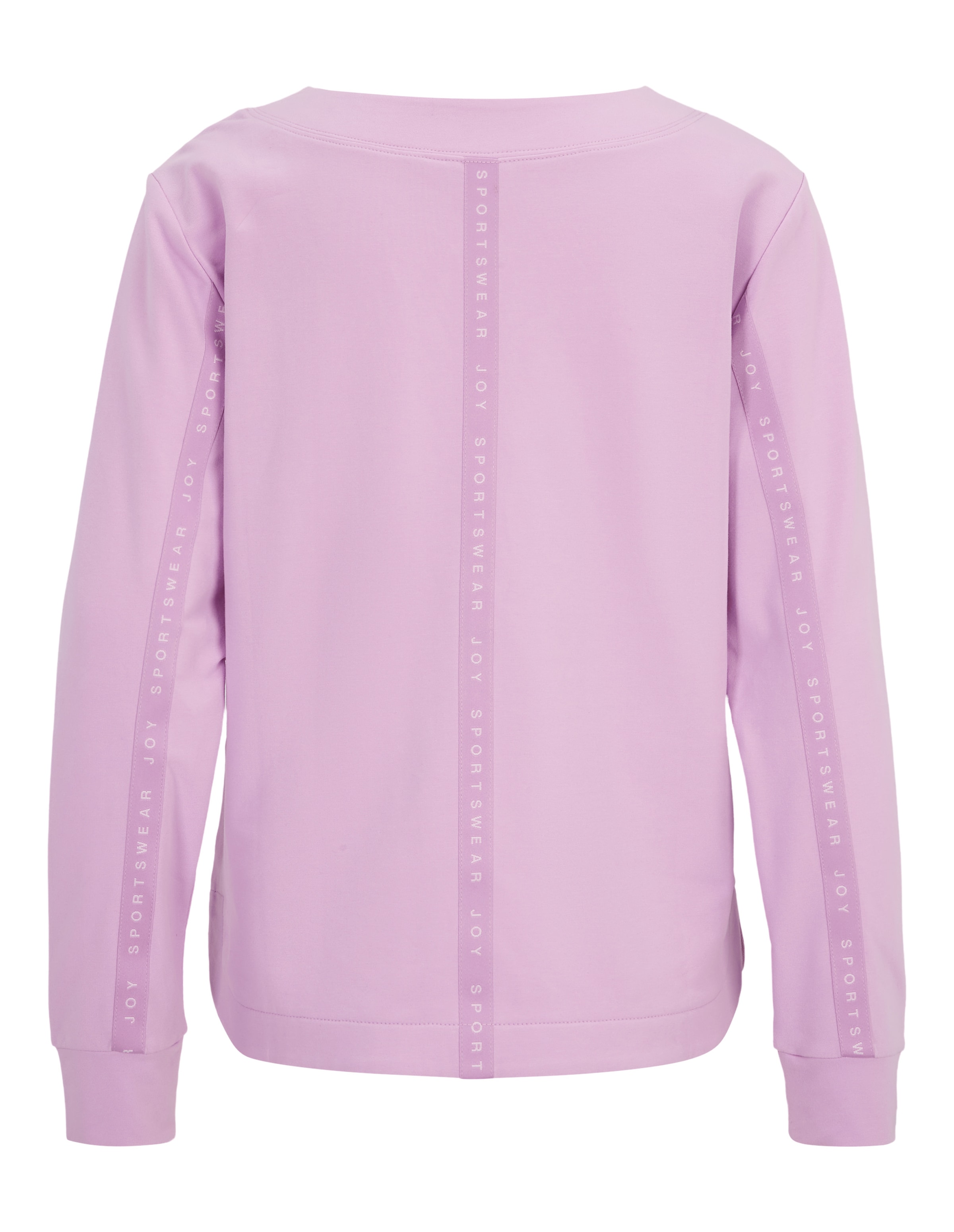 Joy Sportswear Sweatshirt »SWEATSHIRT ANNINA«