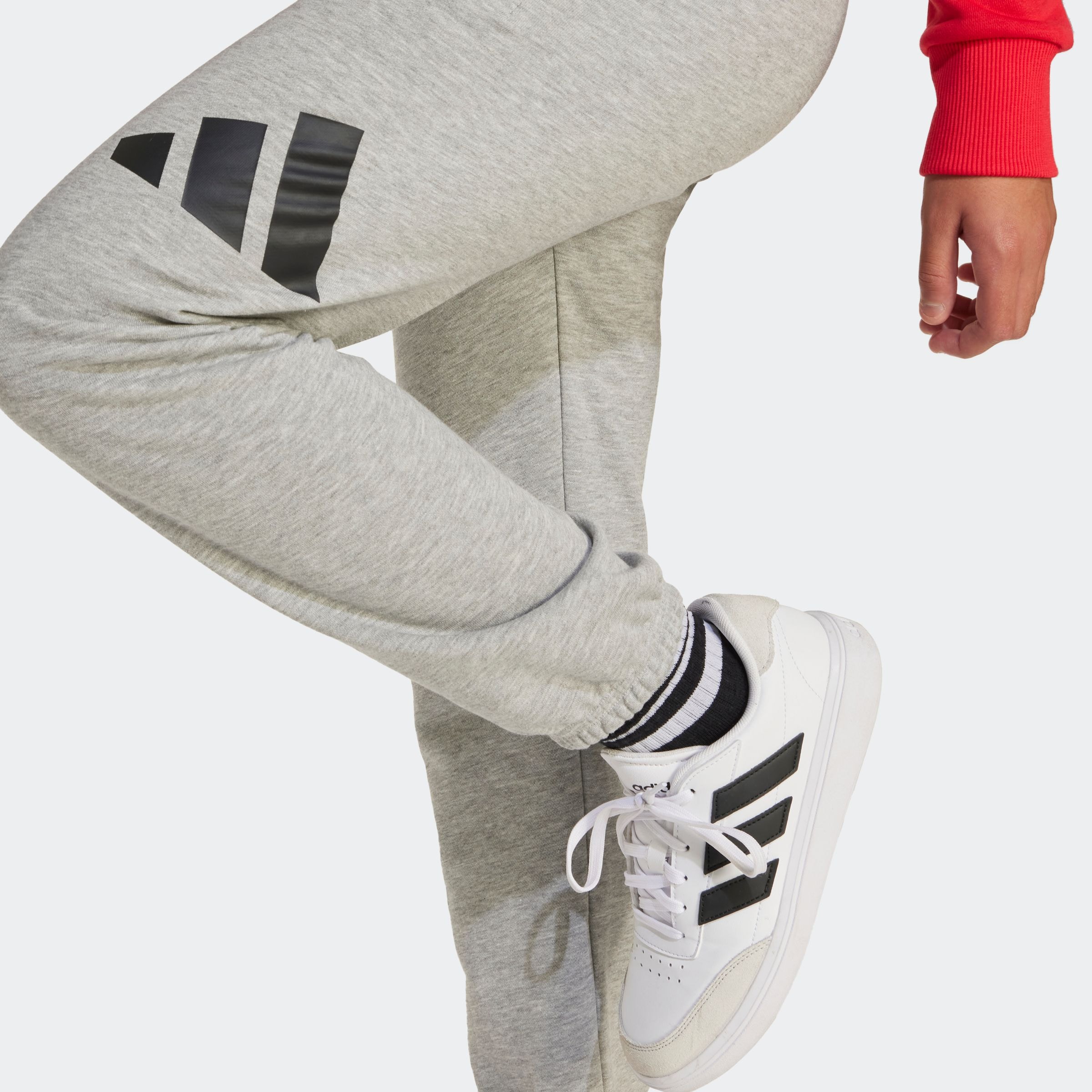 adidas Sportswear Sporthose »J BL FT PT 280«, (1 tlg.)