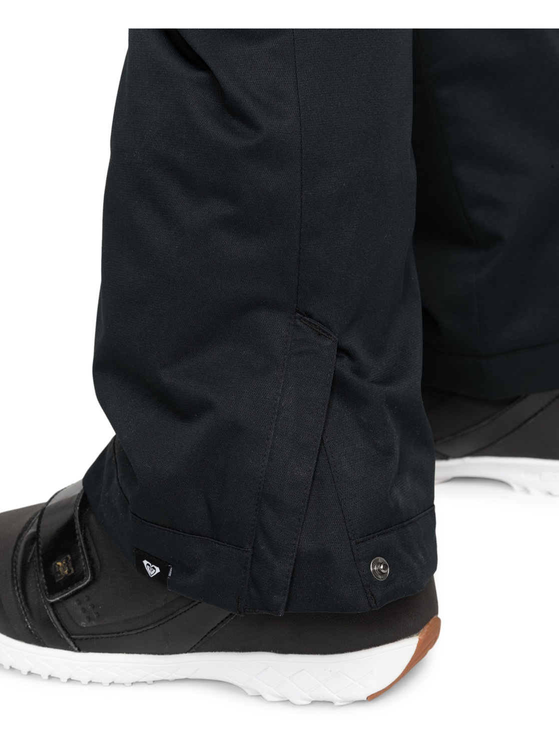 Roxy Snowboardhose »Diversion«