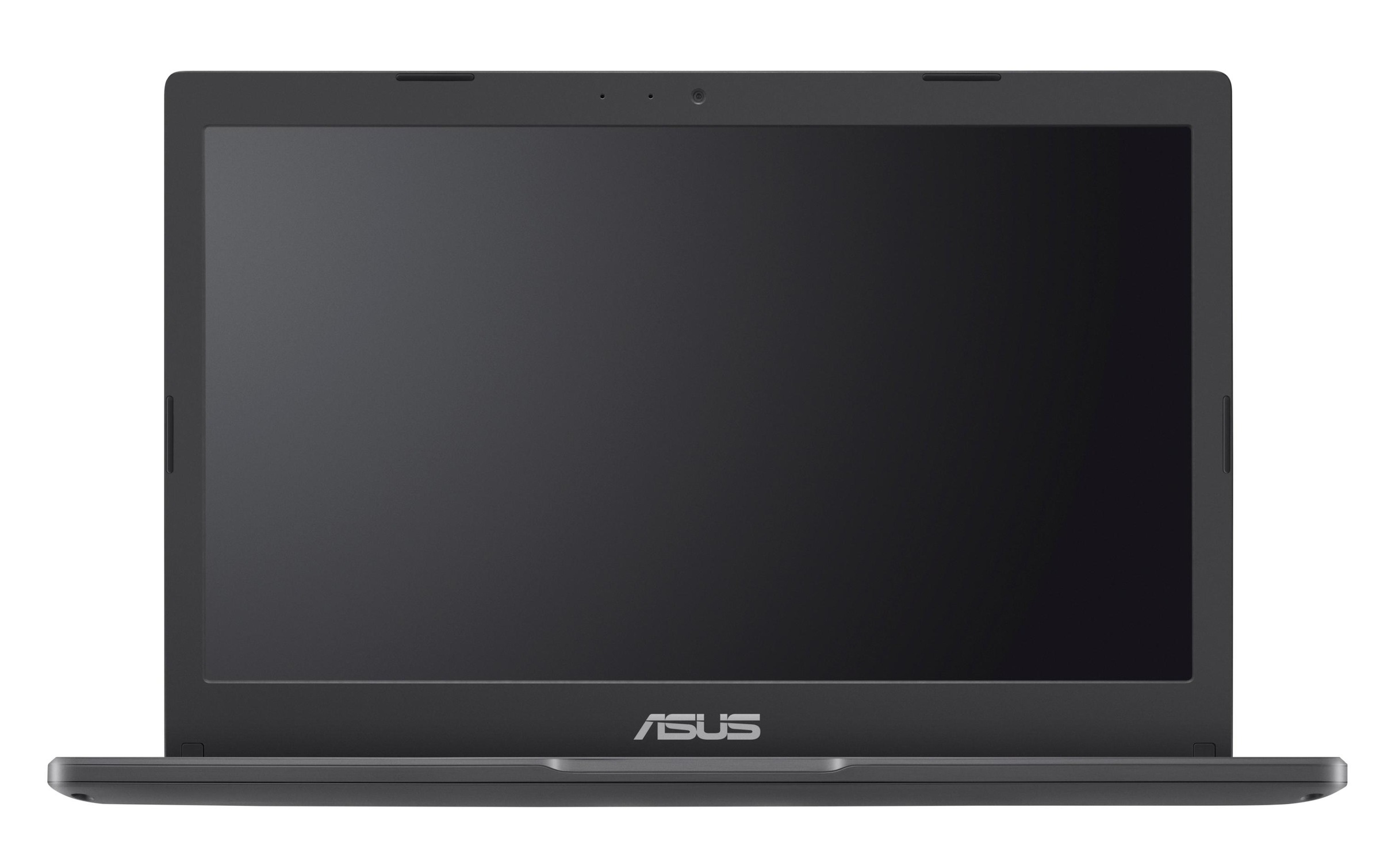 Asus Notebook »E210MA-GJ001TS«, / 11,6 Zoll