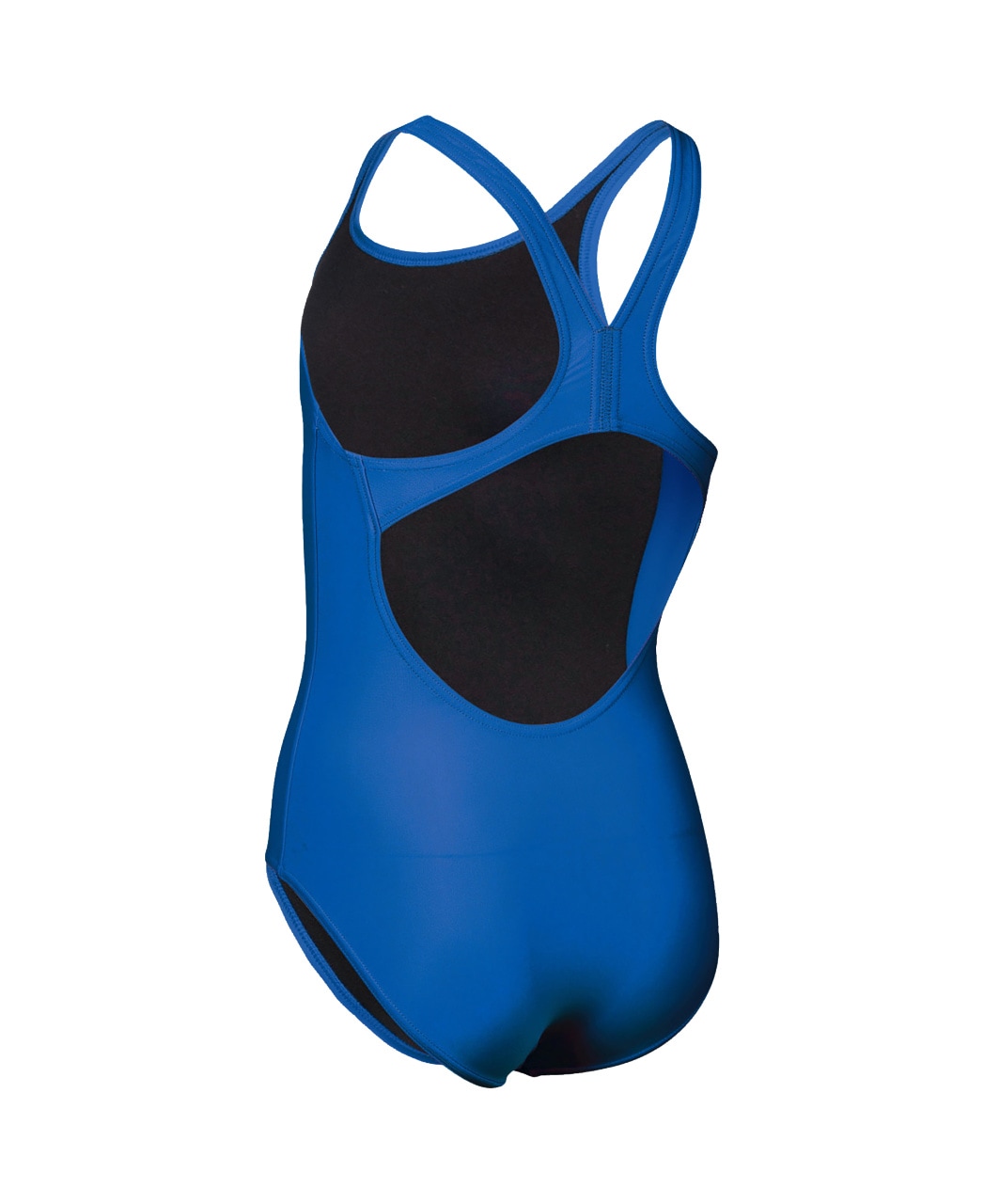 Arena Badeanzug »G DYNAMO JR ONE PIECE R«, UPF 50 +